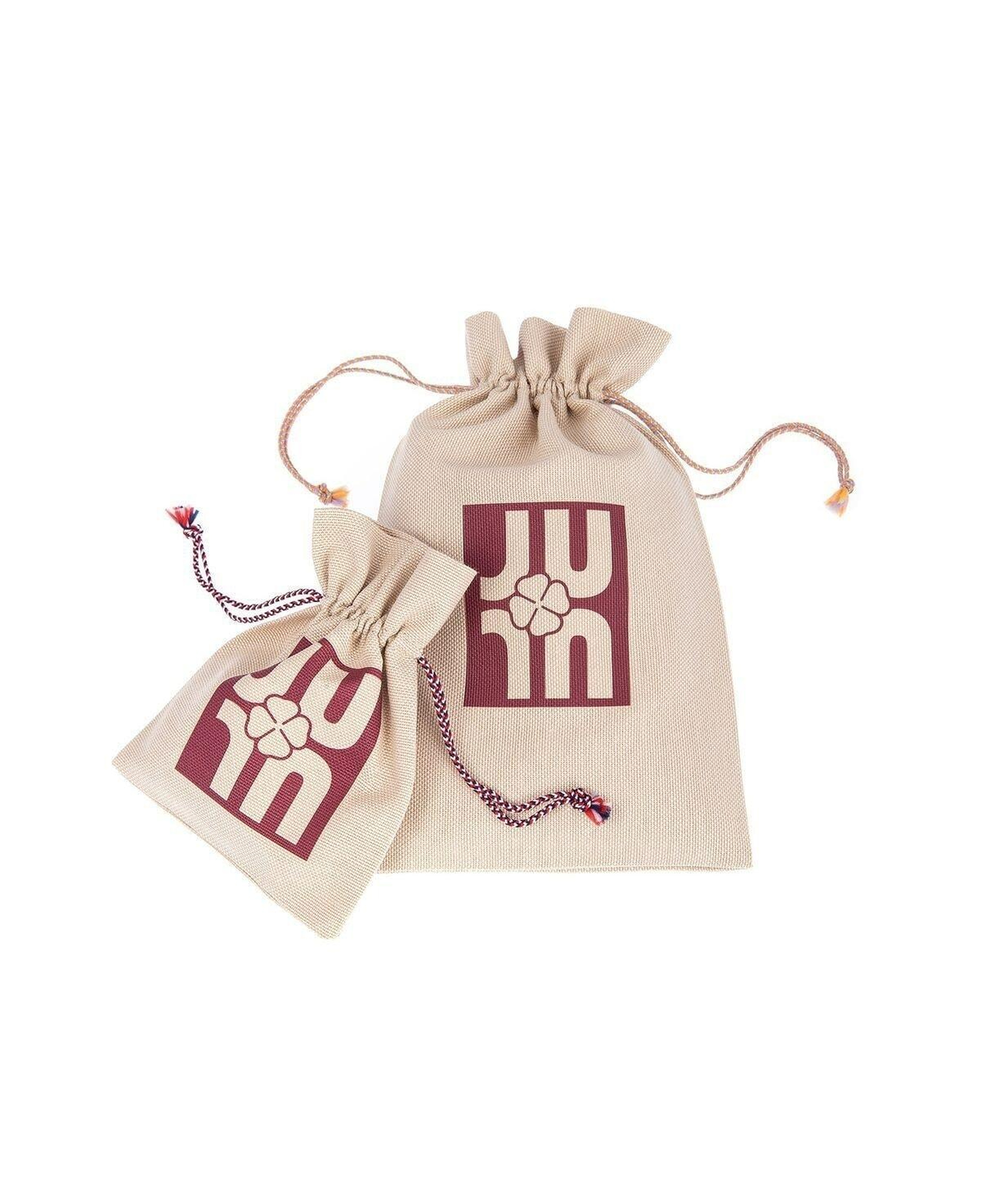 JUJU MOOD Round Unisex Bileklik