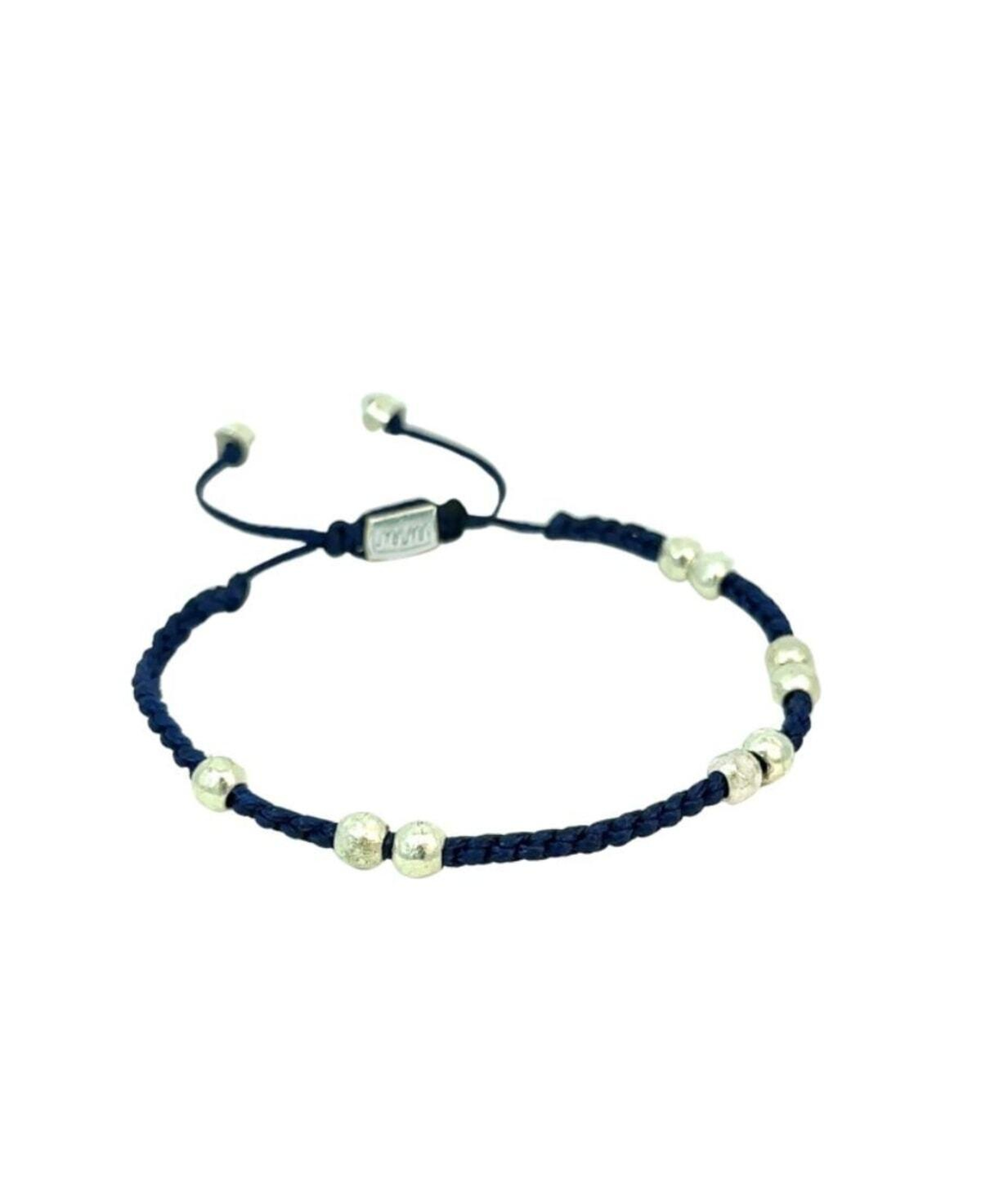 JUJU MOOD Round Unisex Bileklik