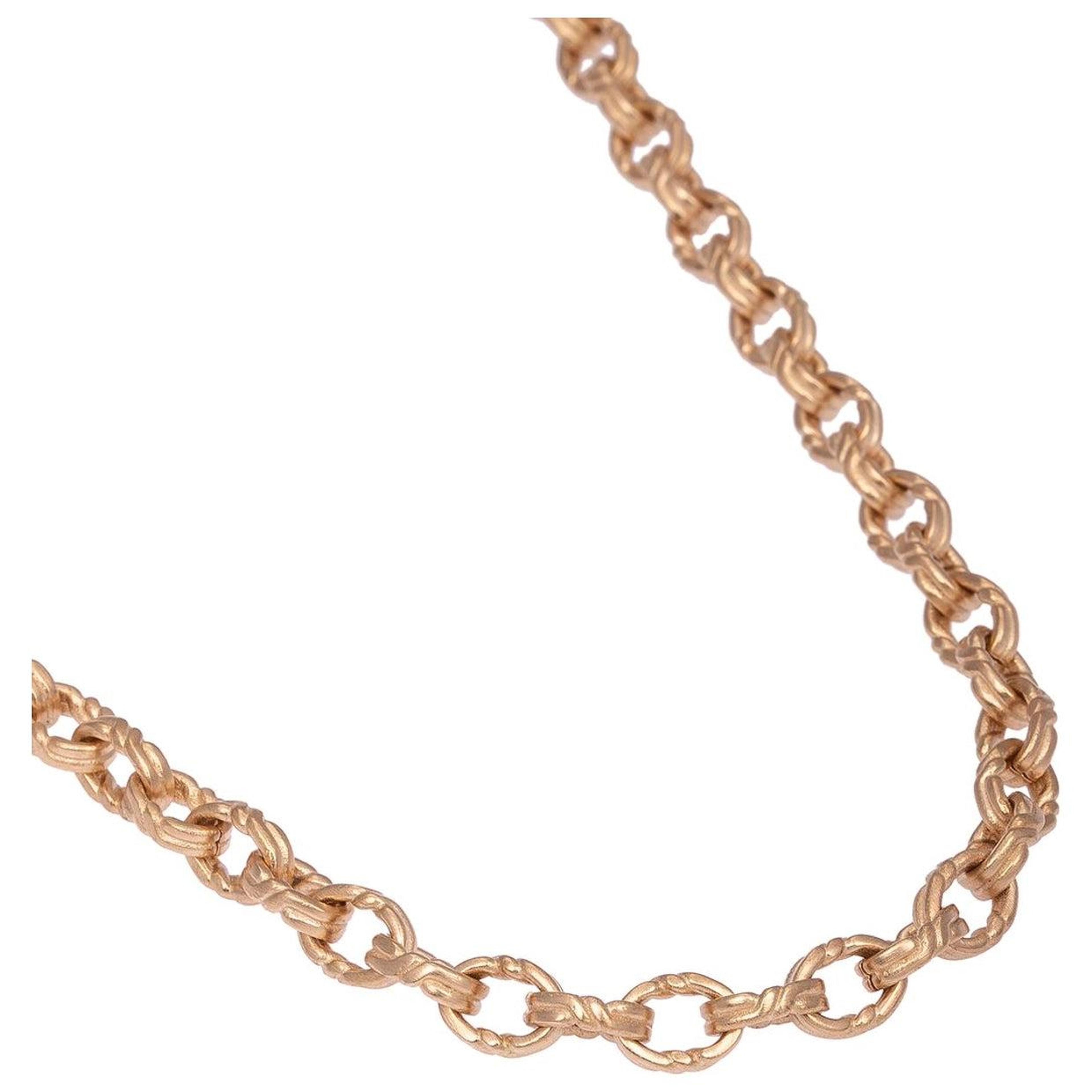 JUJU MOOD Astoria Unisex Kolye