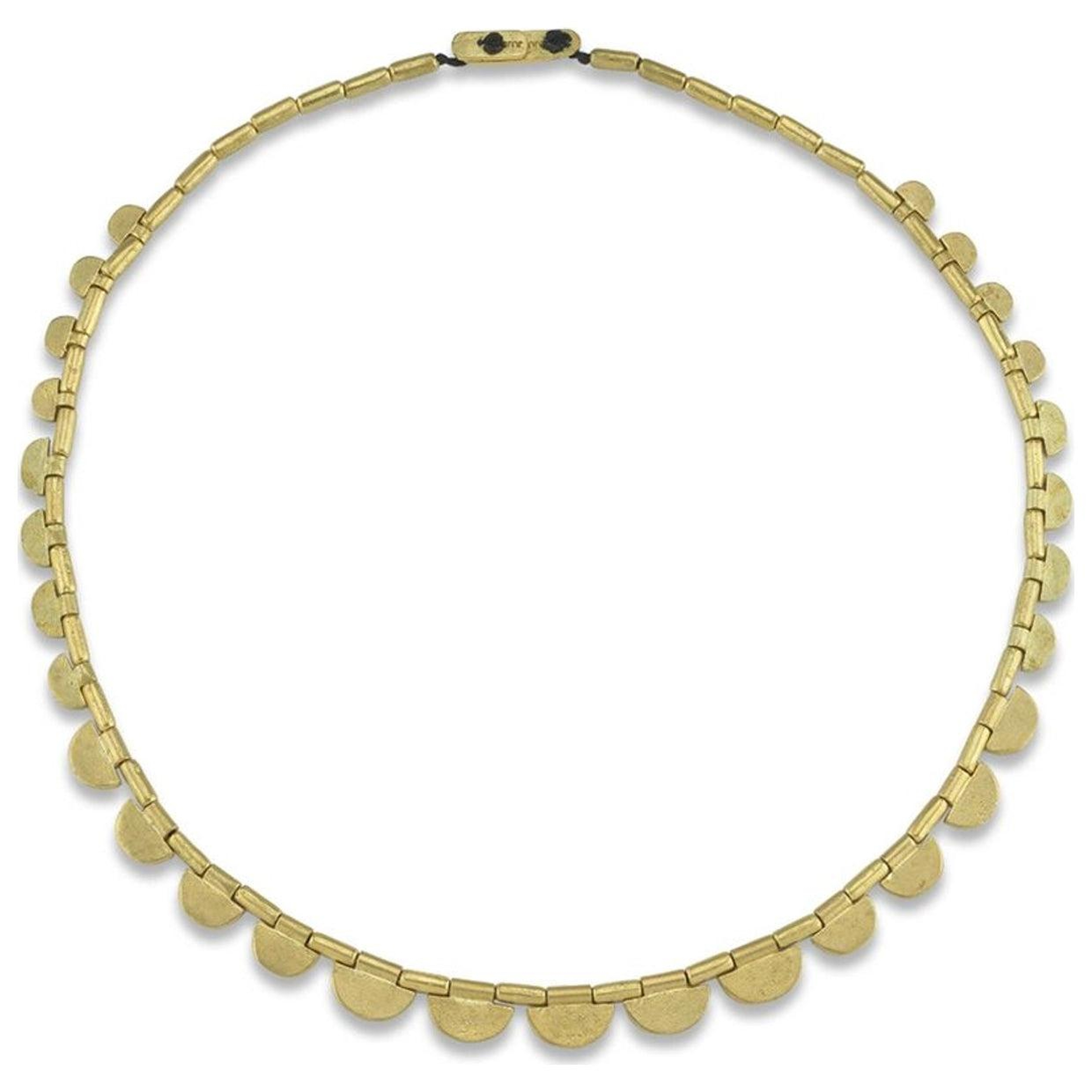 JUJU MOOD Cleopatra Unisex Kolye