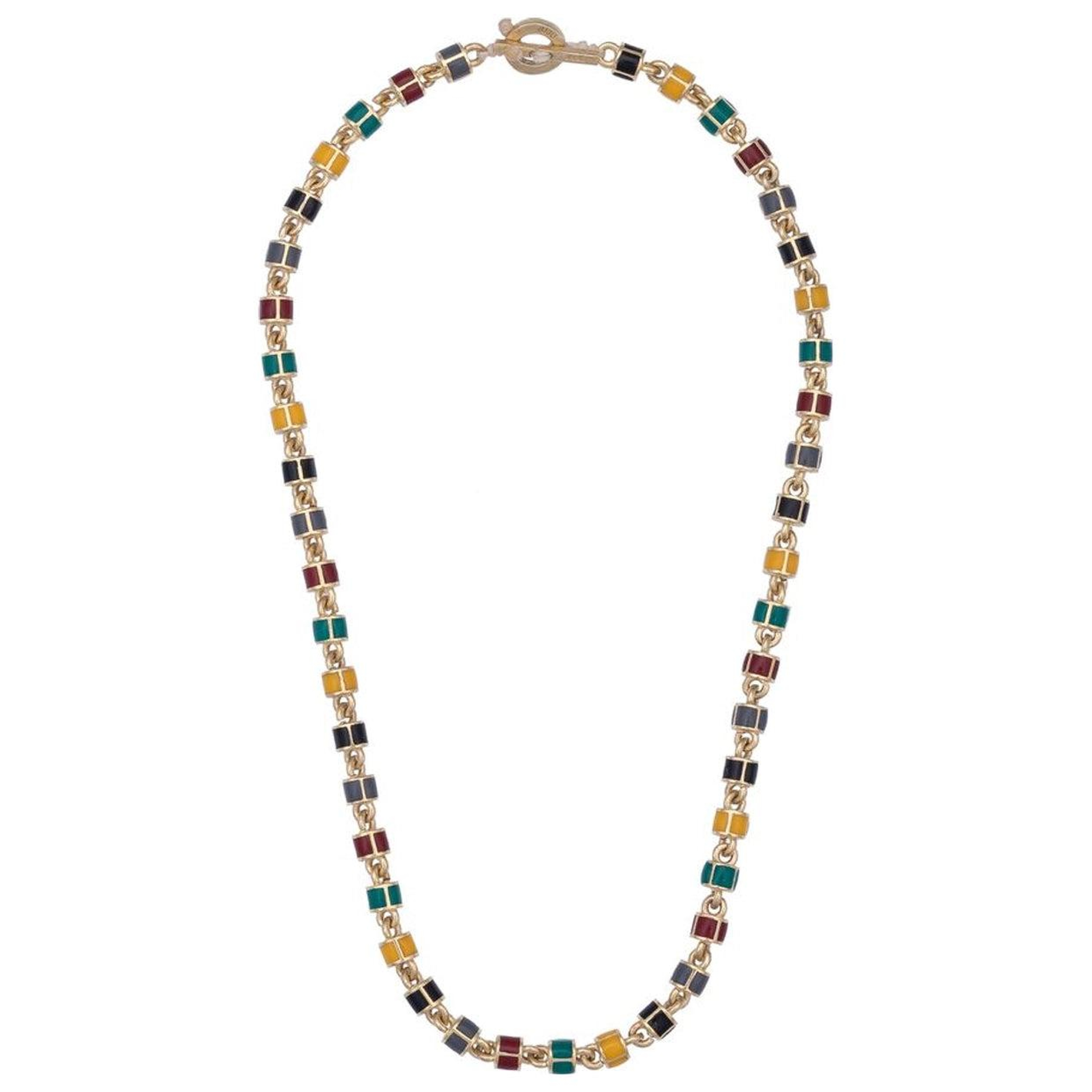 JUJU MOOD Dreamy Unisex Kolye