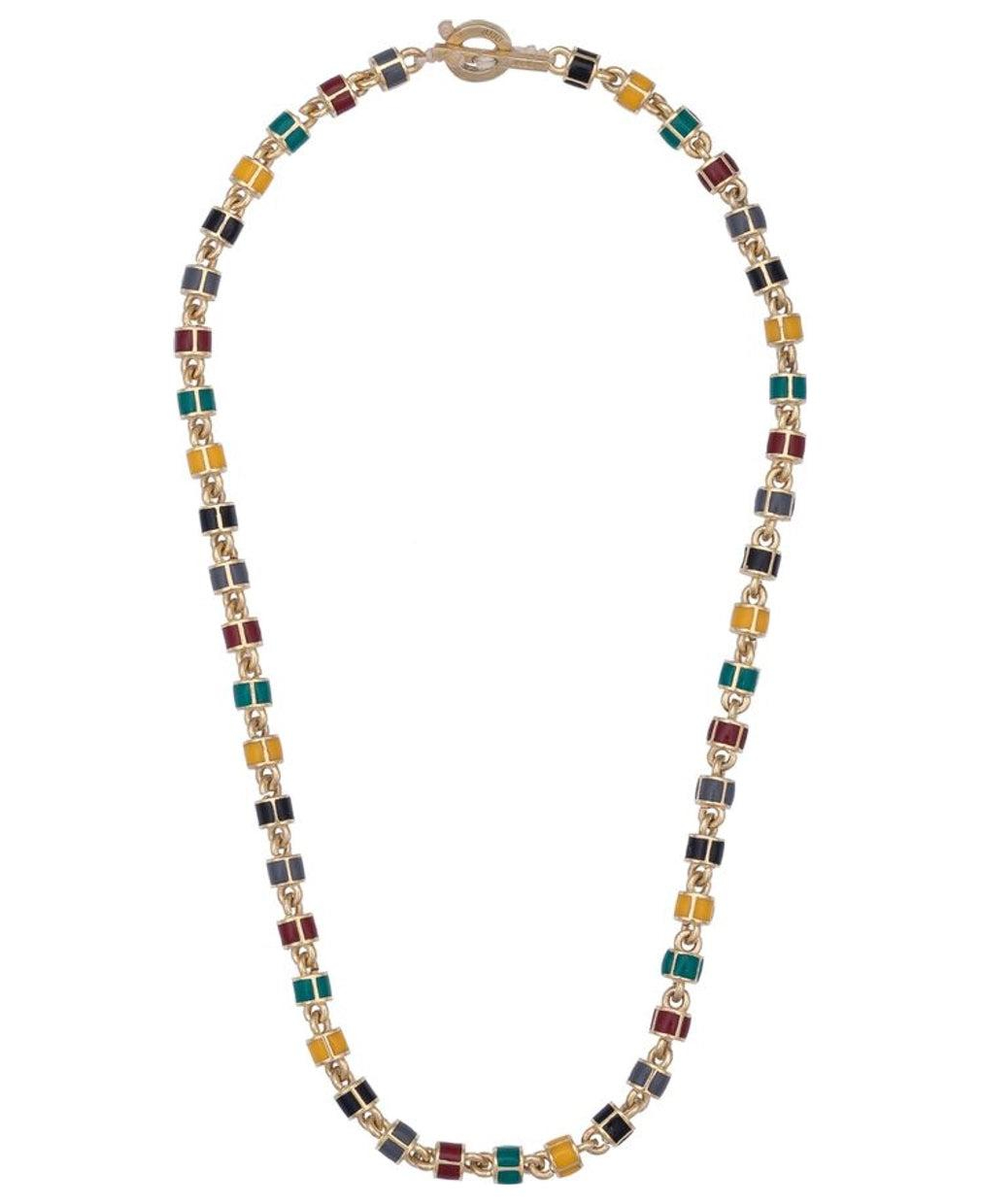 JUJU MOOD Dreamy Unisex Kolye
