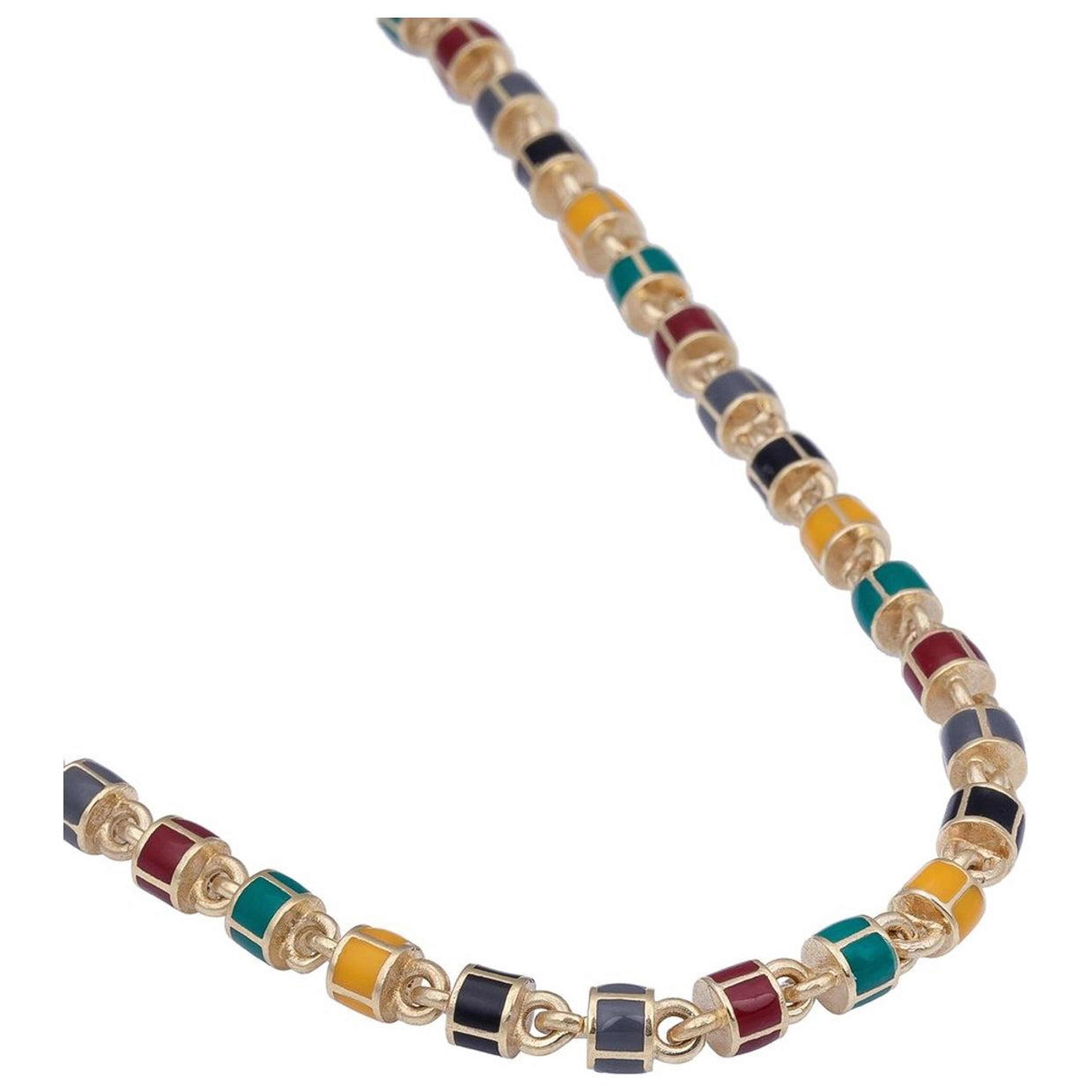 JUJU MOOD Dreamy Unisex Kolye