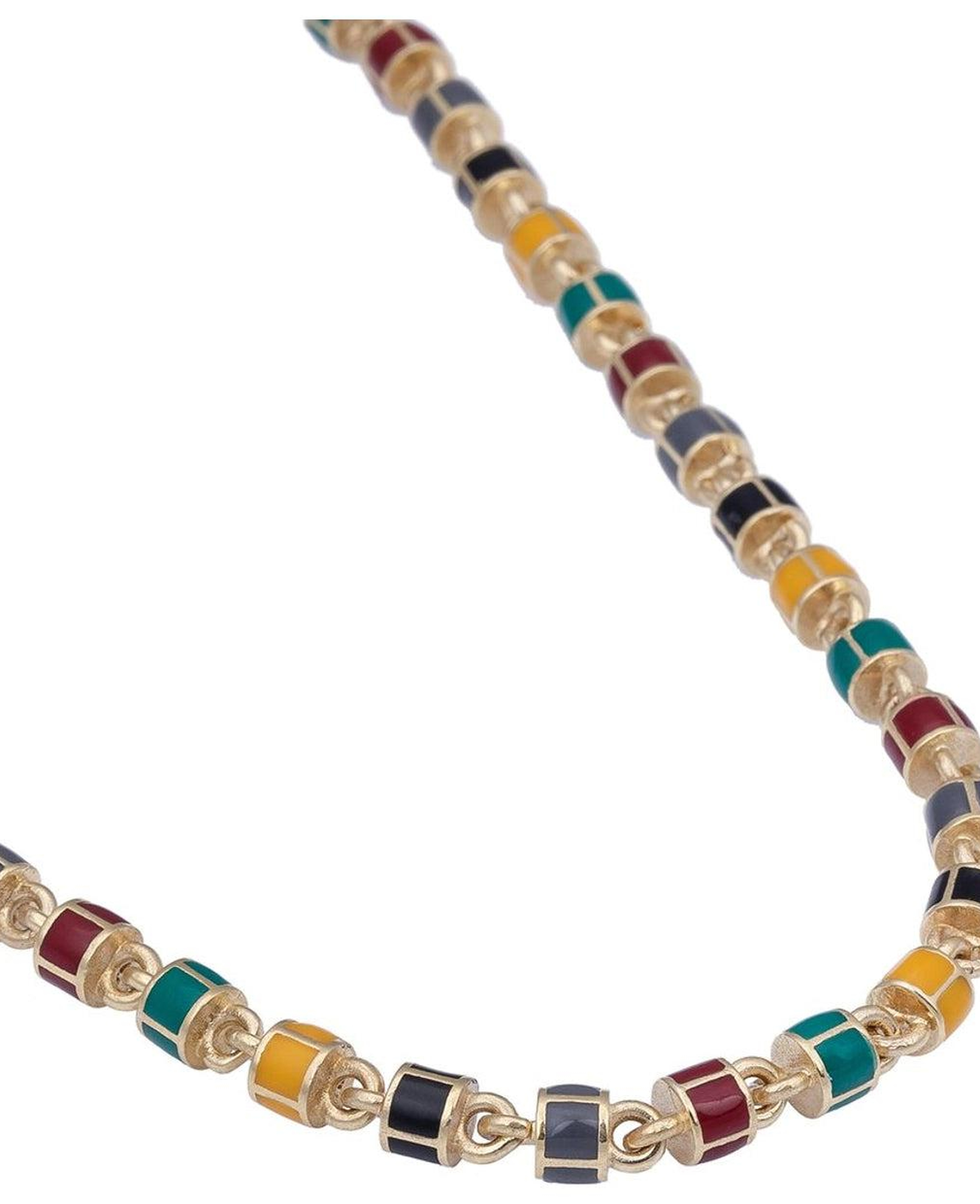 JUJU MOOD Dreamy Unisex Kolye