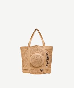 Thumbnail 0
