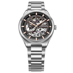 Thumbnail 0