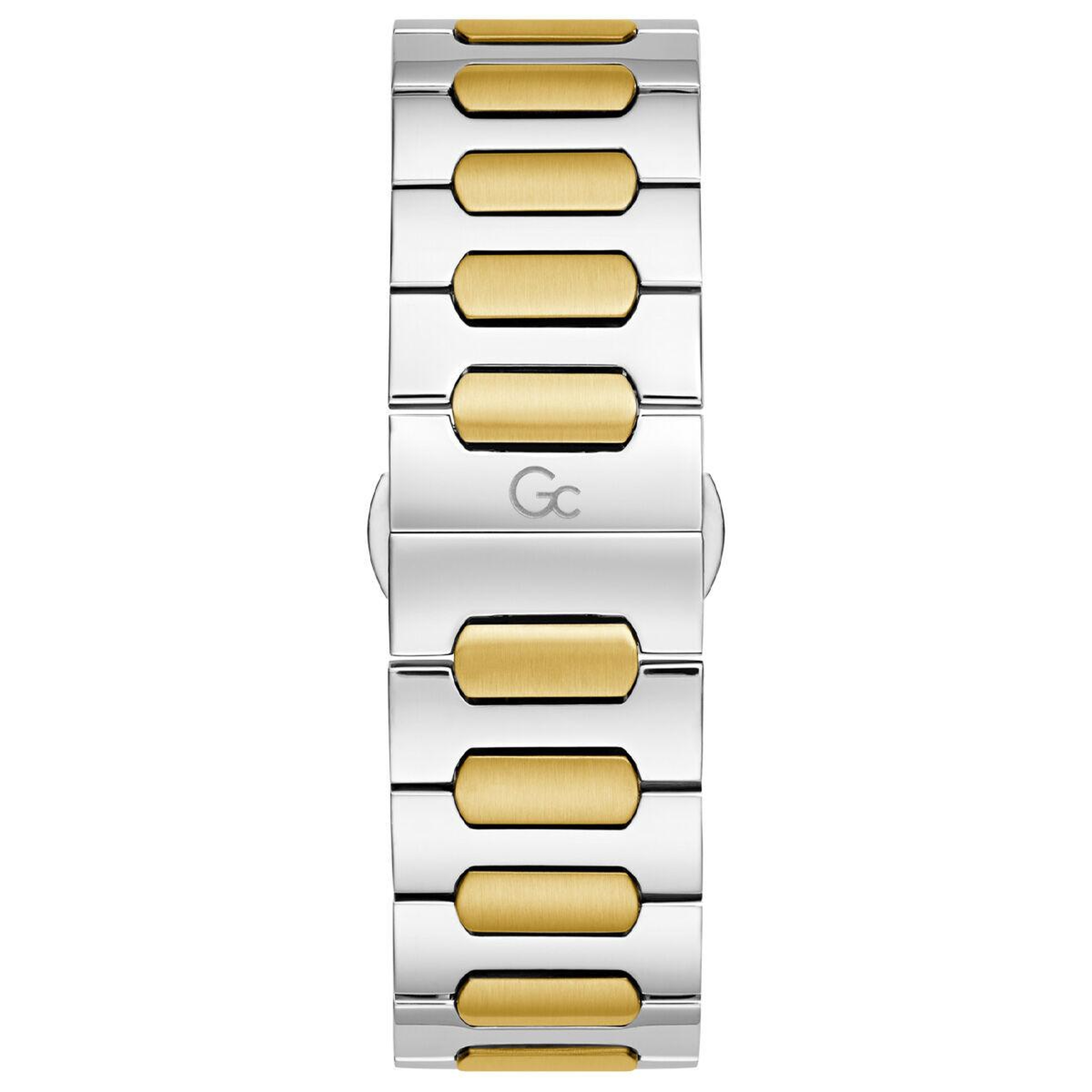 Gc GCZ40002G9MF Erkek Kol Saati