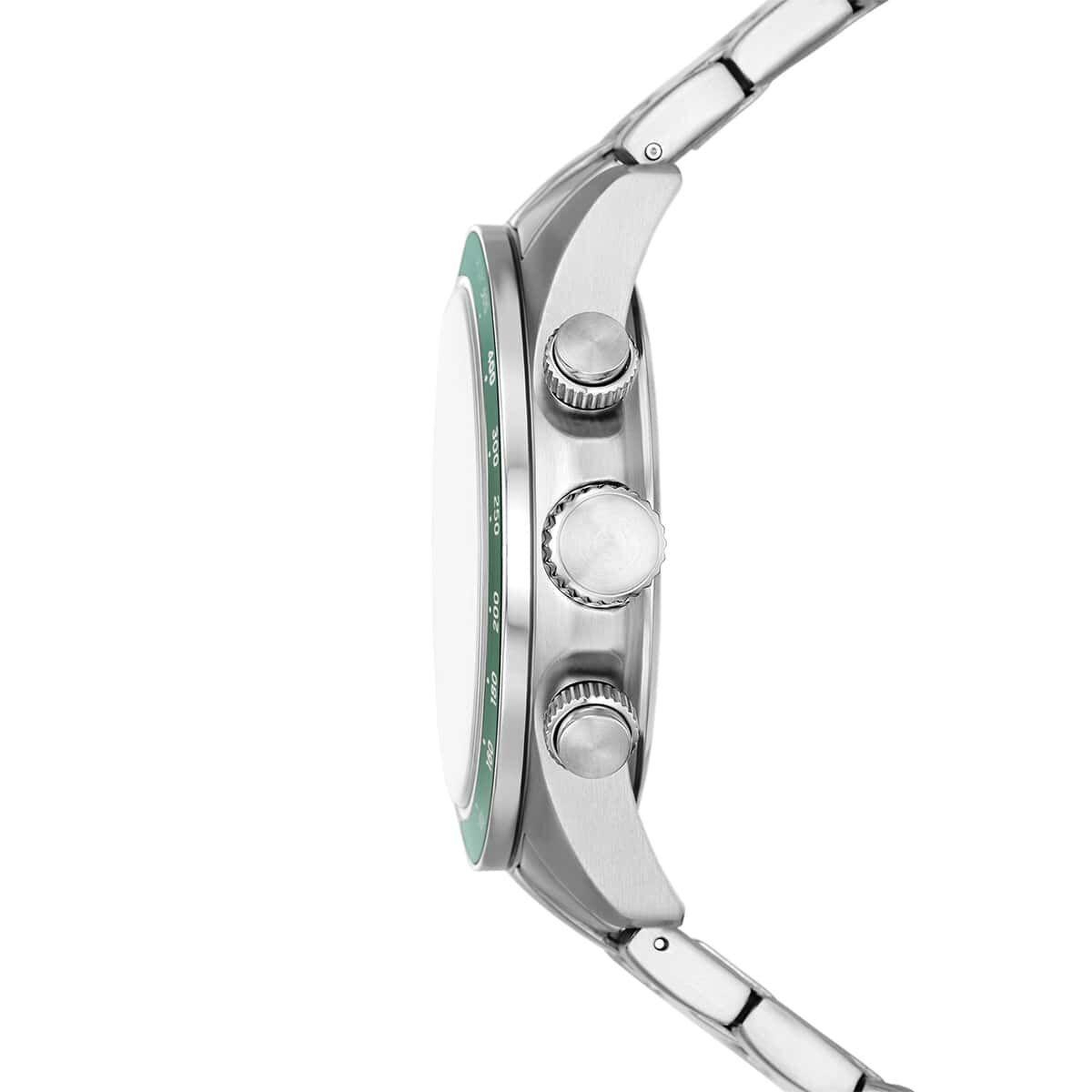 Fossil FFS6127 Erkek Kol Saati