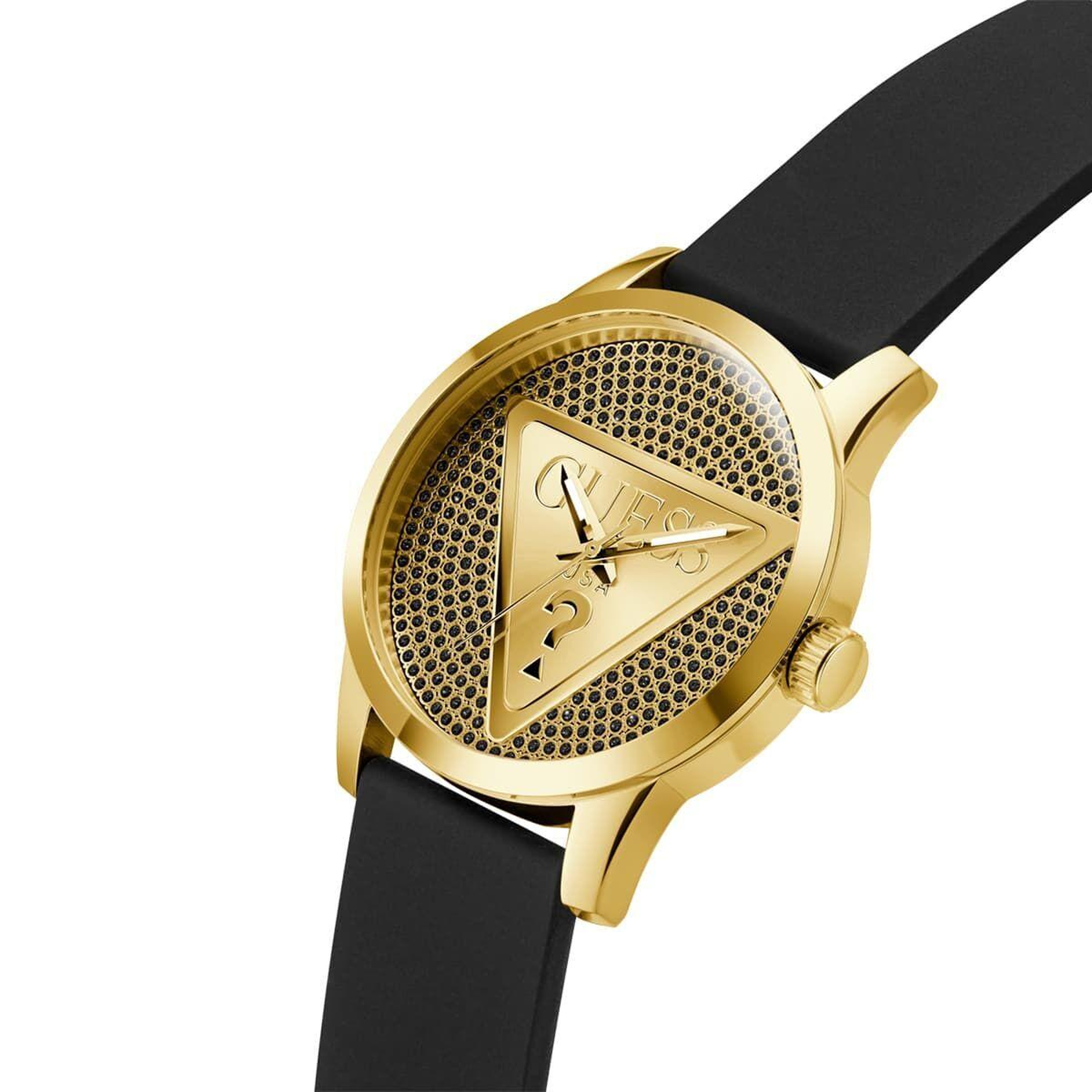 Guess GUGW0916G1 Erkek Kol Saati