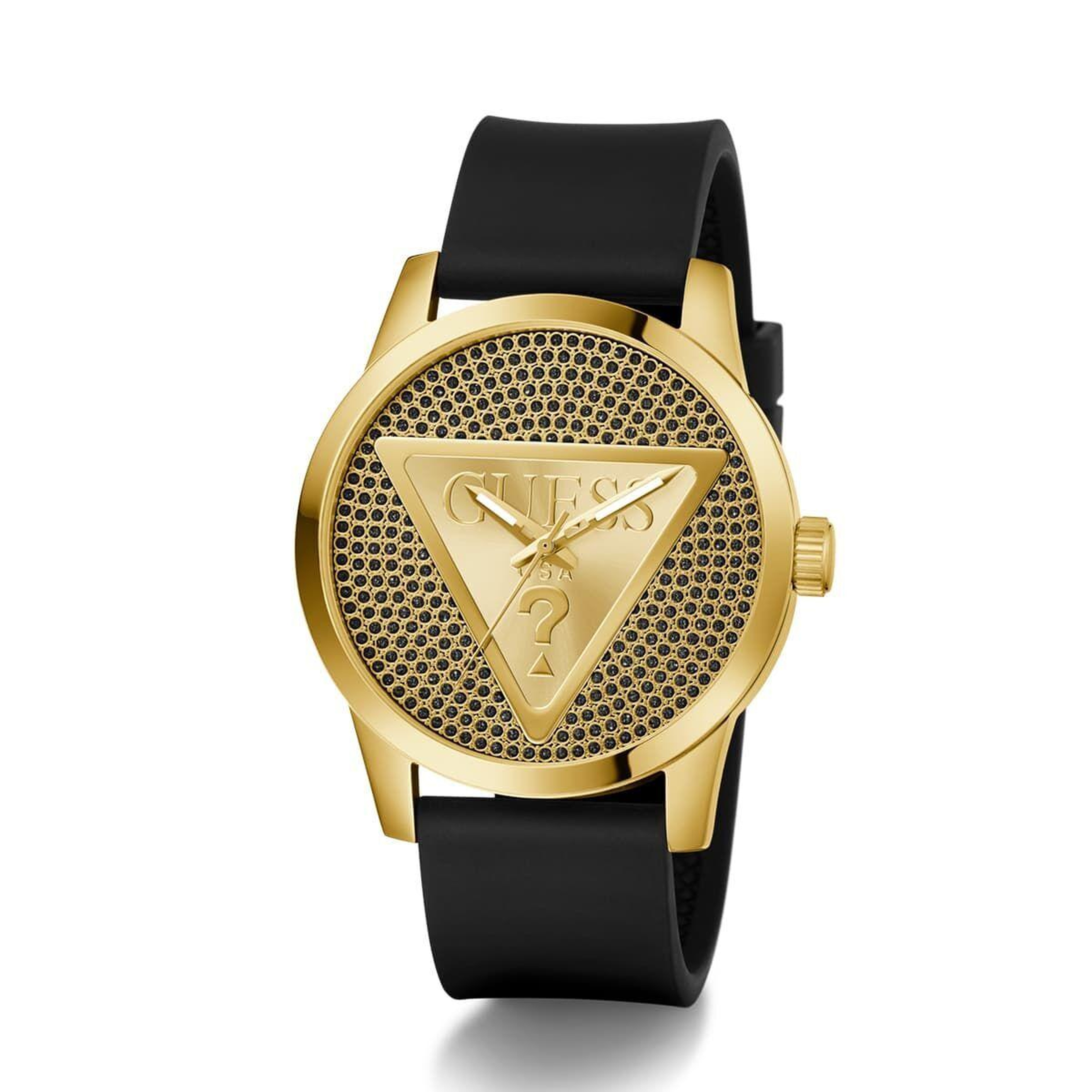 Guess GUGW0916G1 Erkek Kol Saati