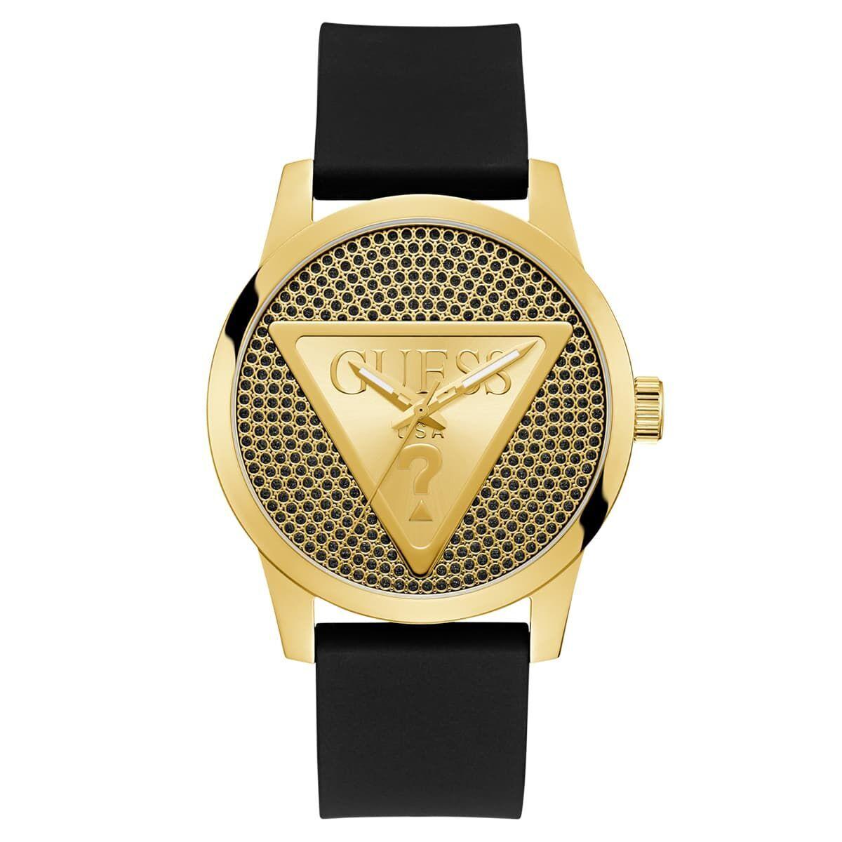 Guess GUGW0916G1 Erkek Kol Saati