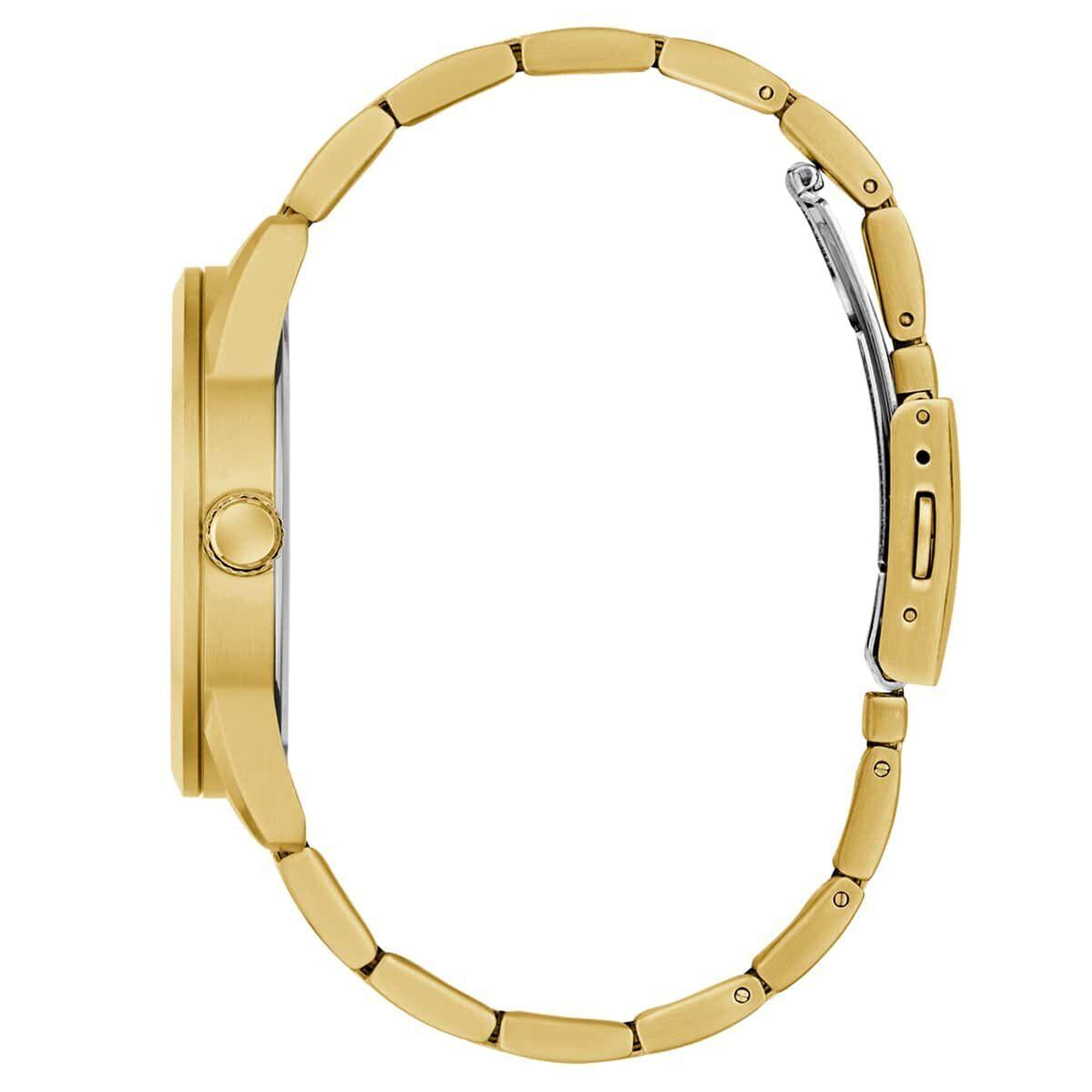 Guess GUGW0965G2 Erkek Kol Saati