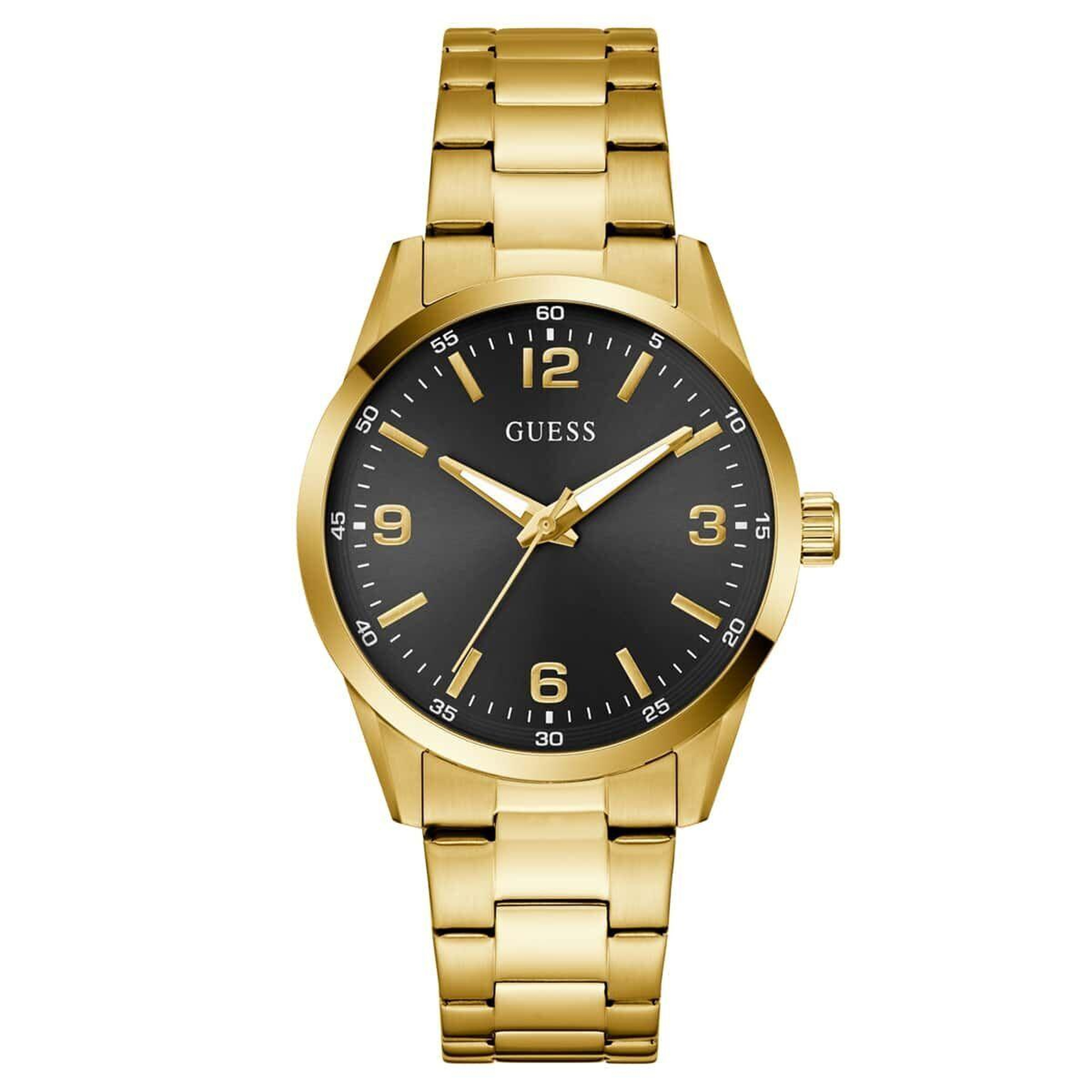 Guess GUGW0965G2 Erkek Kol Saati