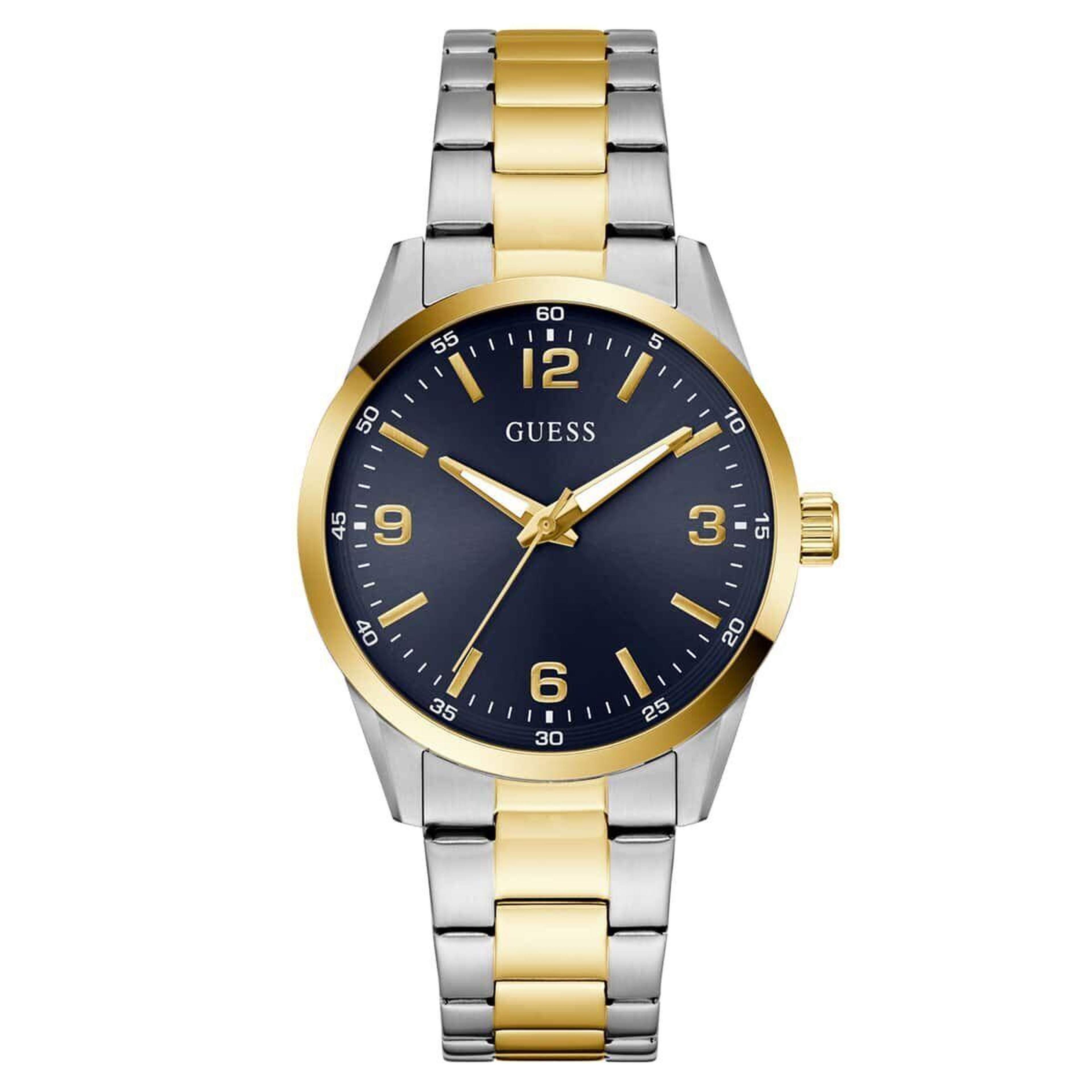 Guess GUGW0965G4 Erkek Kol Saati