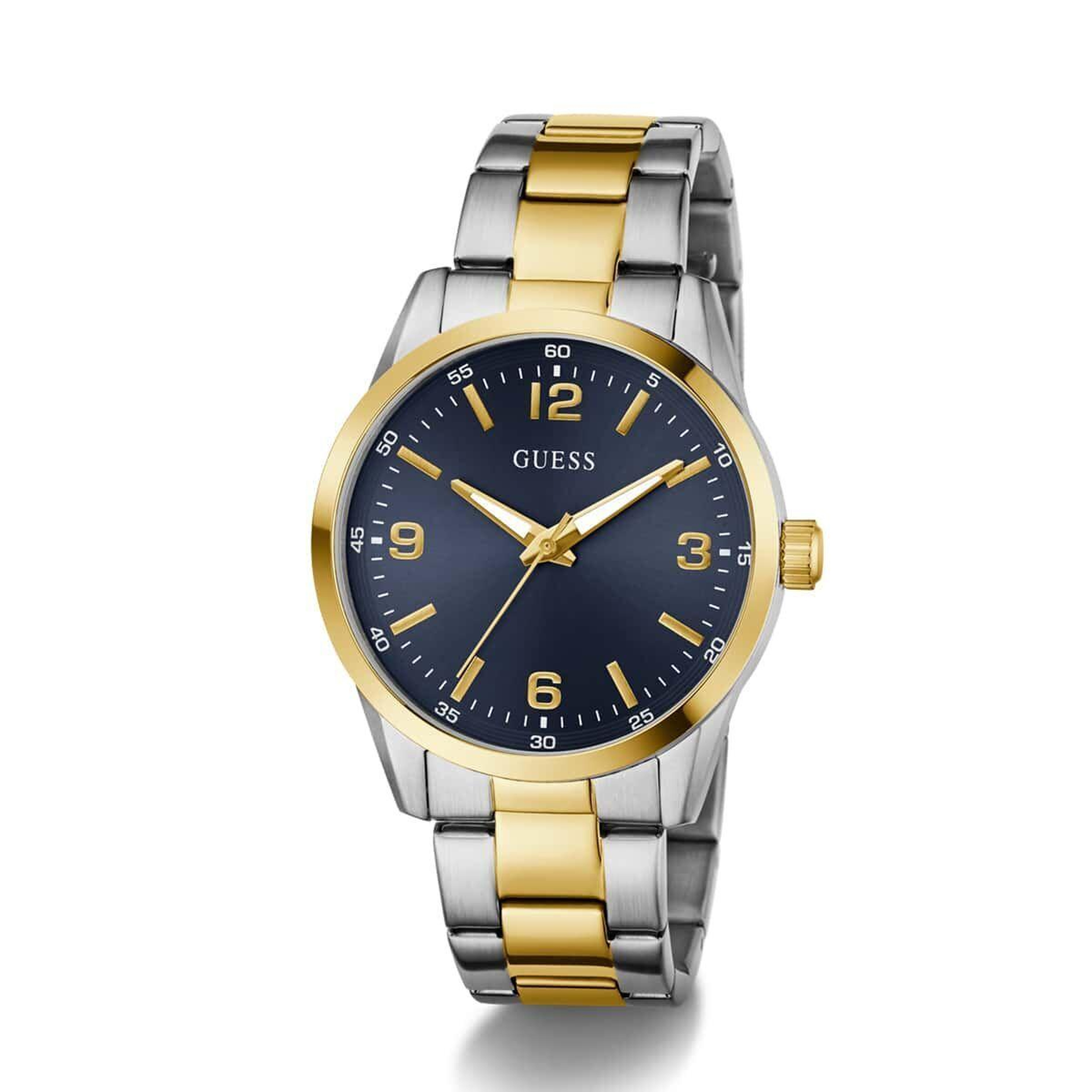 Guess GUGW0965G4 Erkek Kol Saati