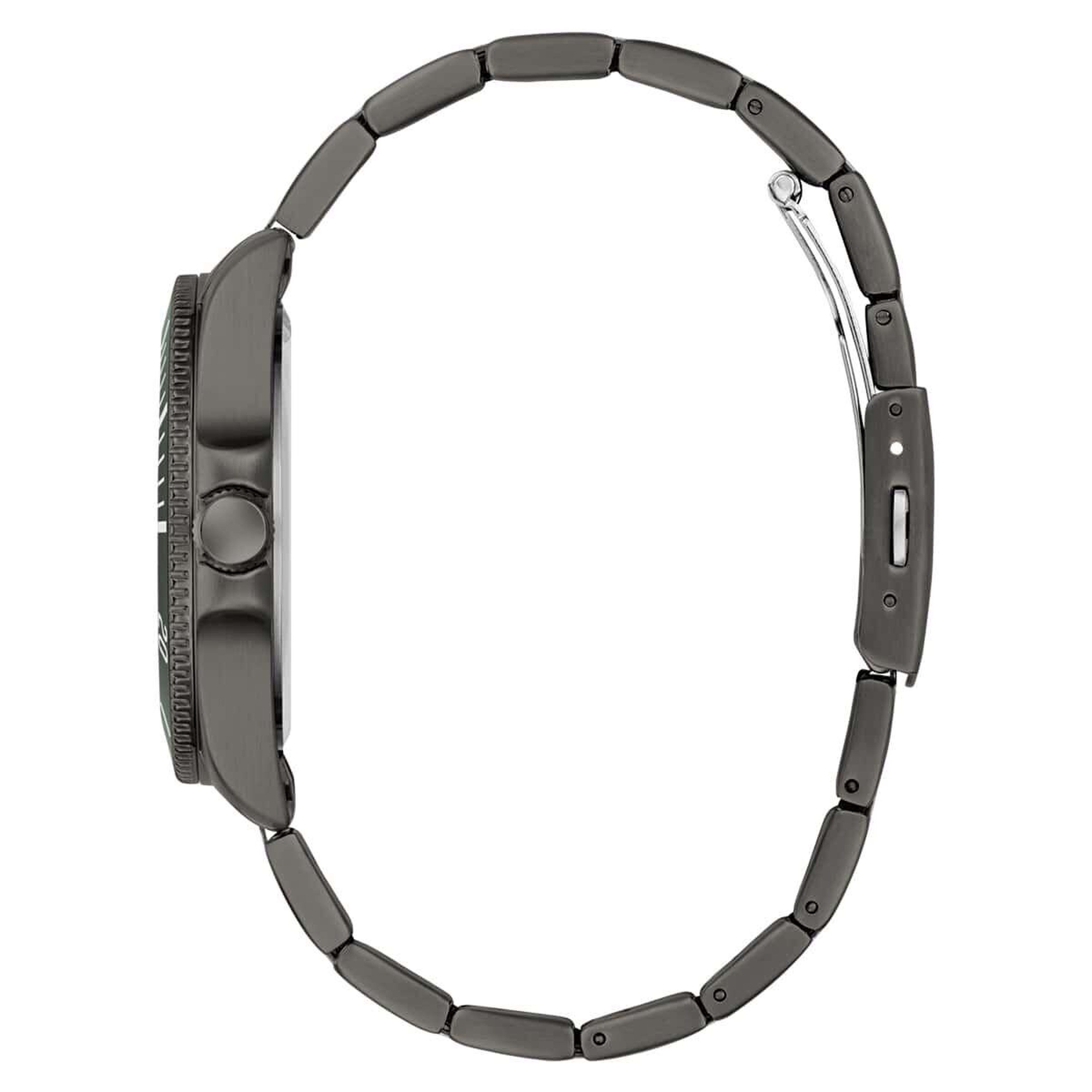 Guess GUGW0968G3 Erkek Kol Saati