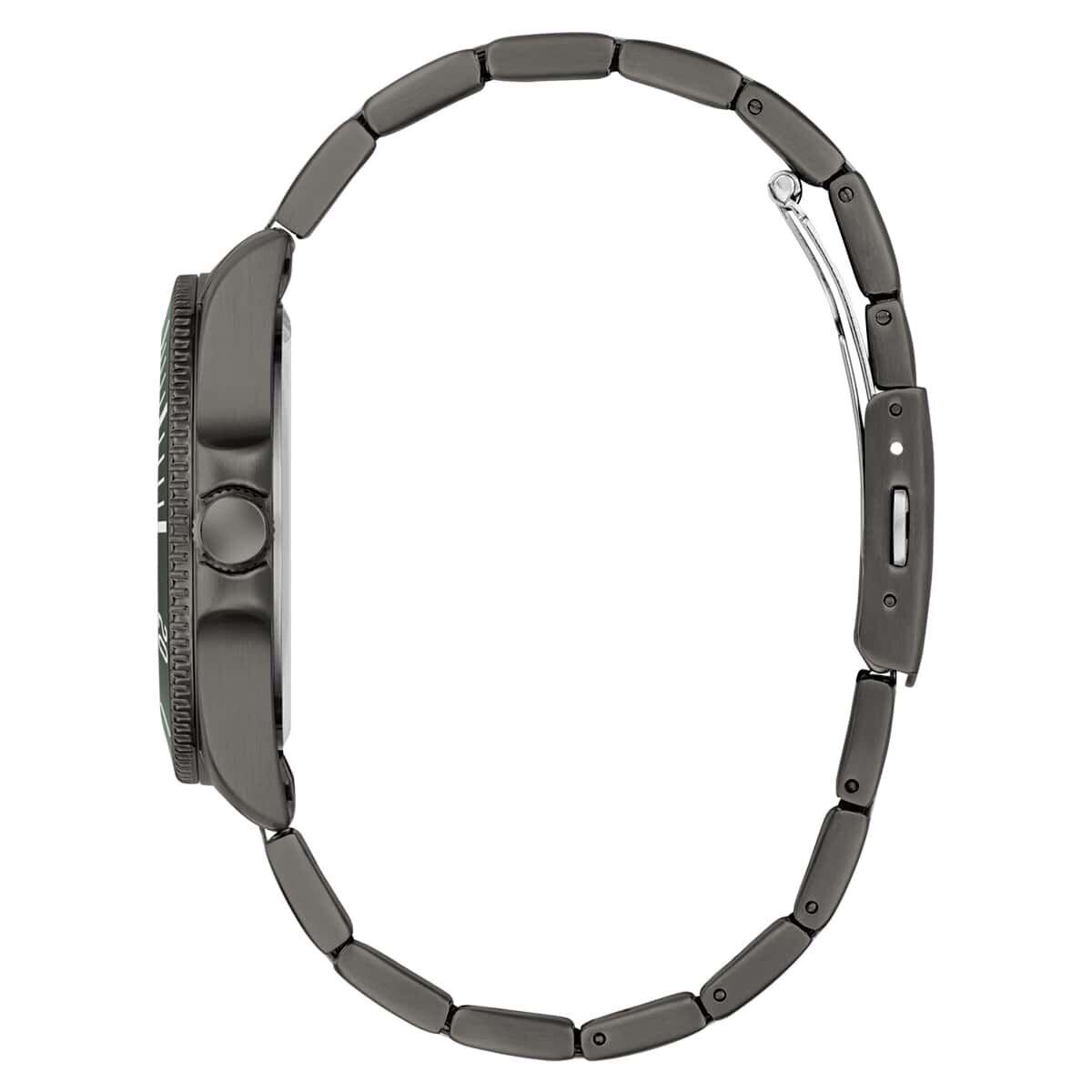 Guess GUGW0968G3 Erkek Kol Saati
