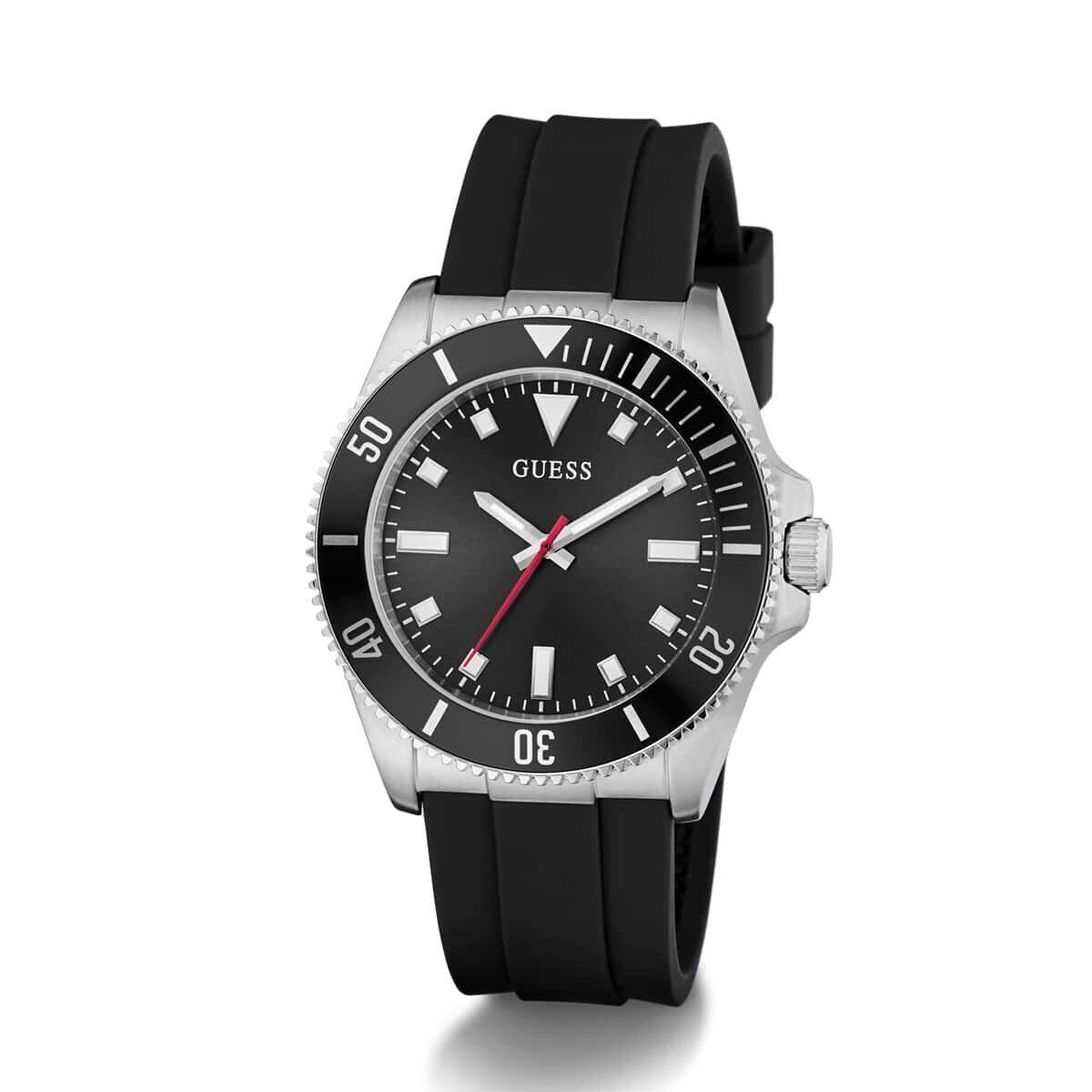 Guess GUGW0969G1 Erkek Kol Saati