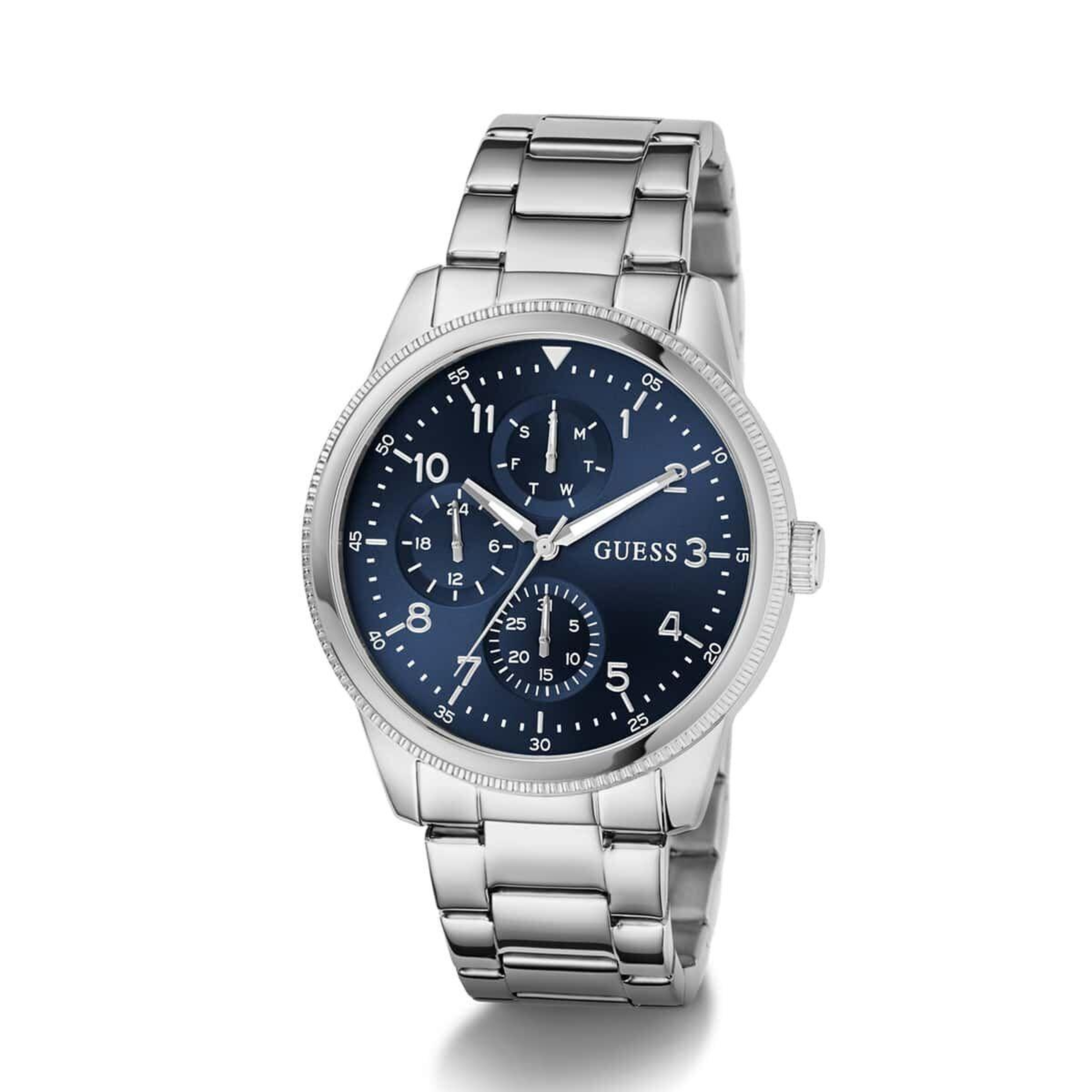 Guess GUGW0970G1 Erkek Kol Saati