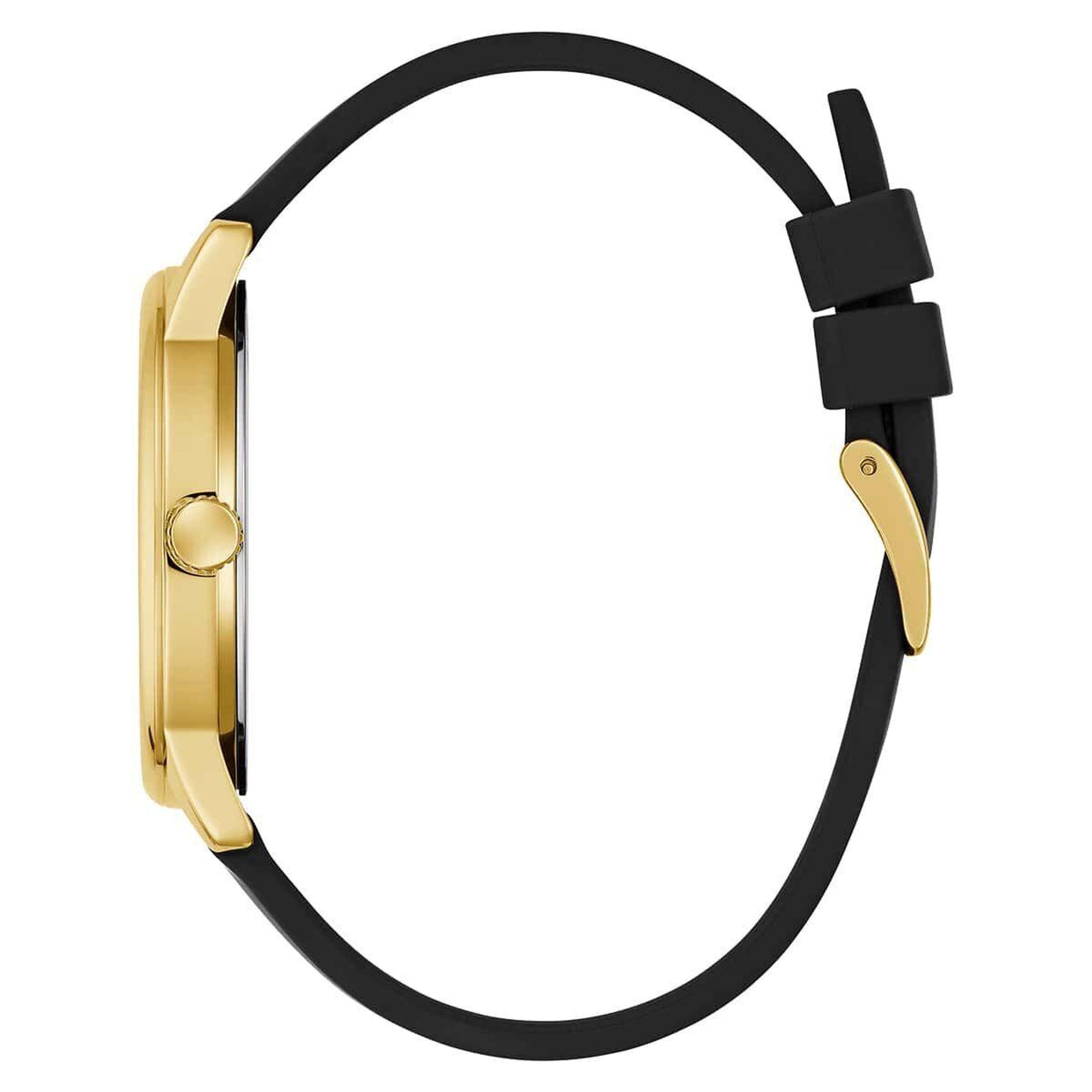Guess GUGW0973G2 Erkek Kol Saati