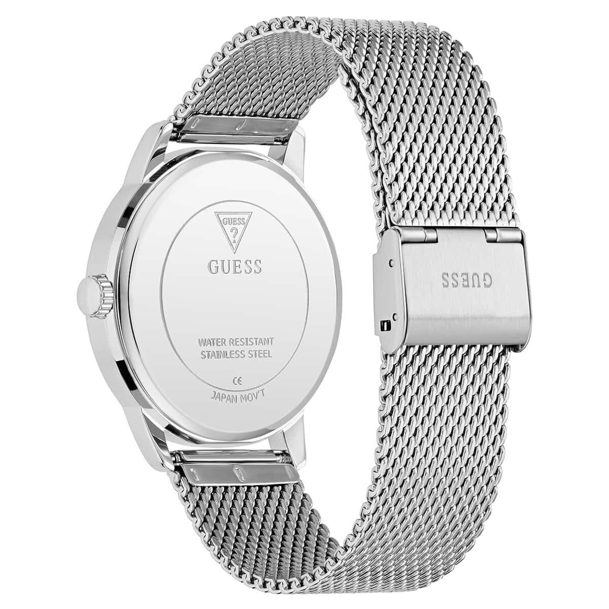 Guess GUGW0974G1 Erkek Kol Saati