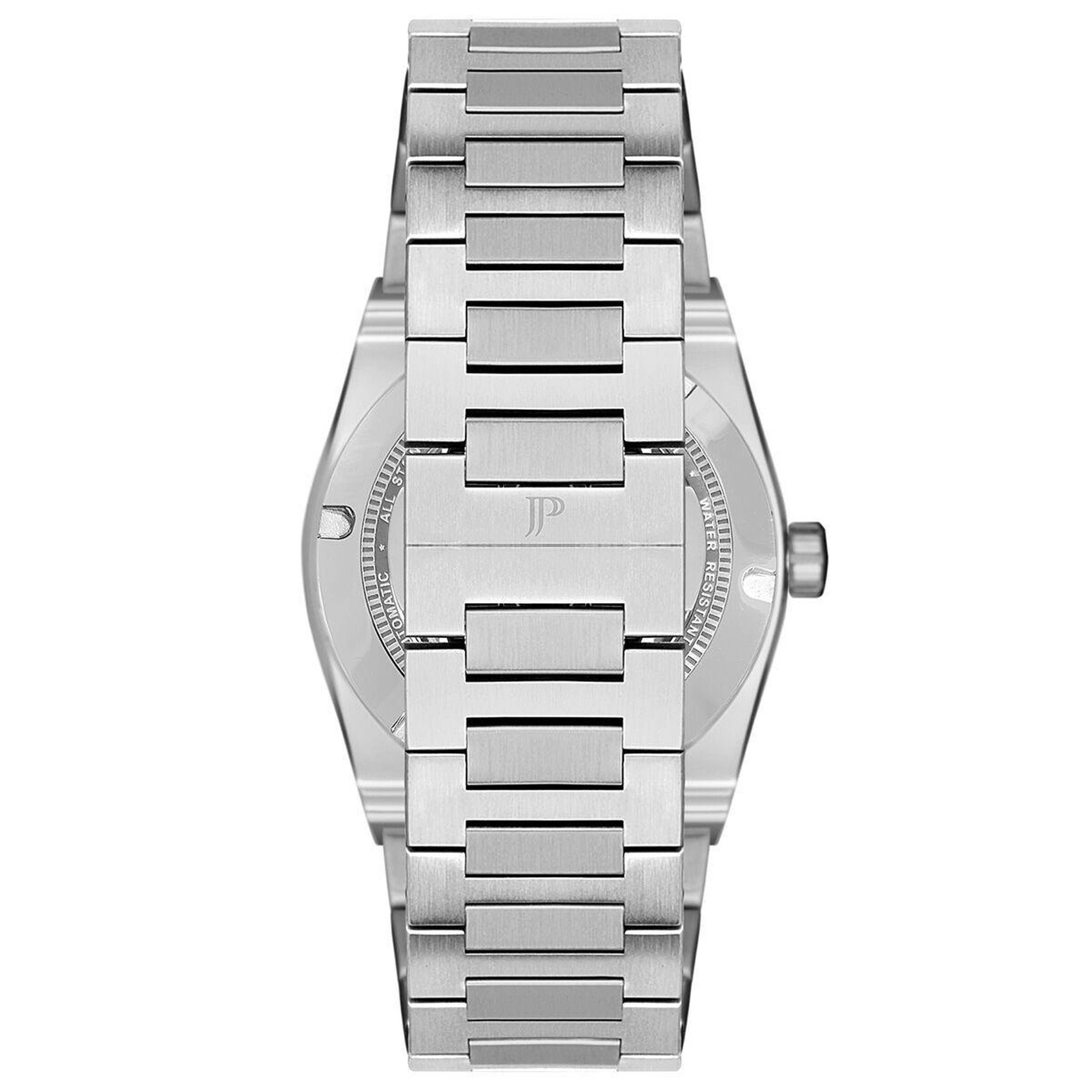 Jacques Philippe JPAGS5413X6 Erkek Kol Saati