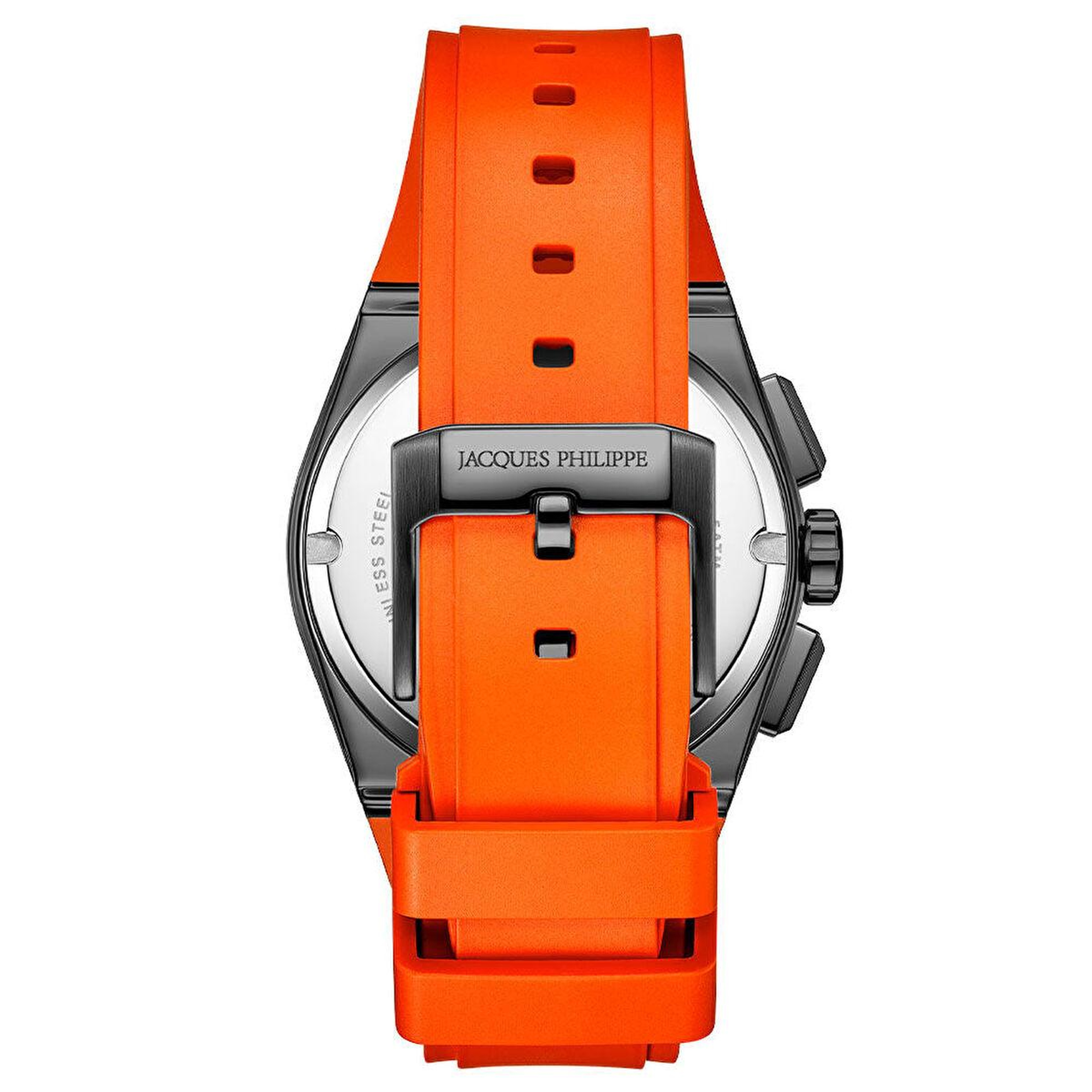 Jacques Philippe JPQGC41841XO Erkek Kol Saati