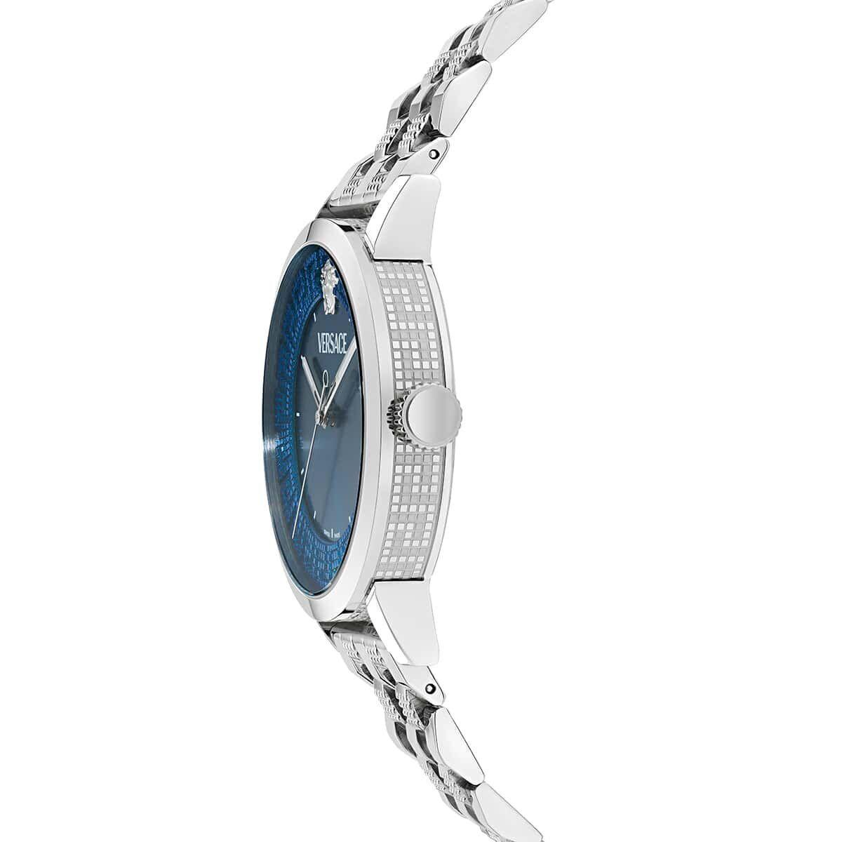 Versace VRSCVE0T00325 Kol Saati