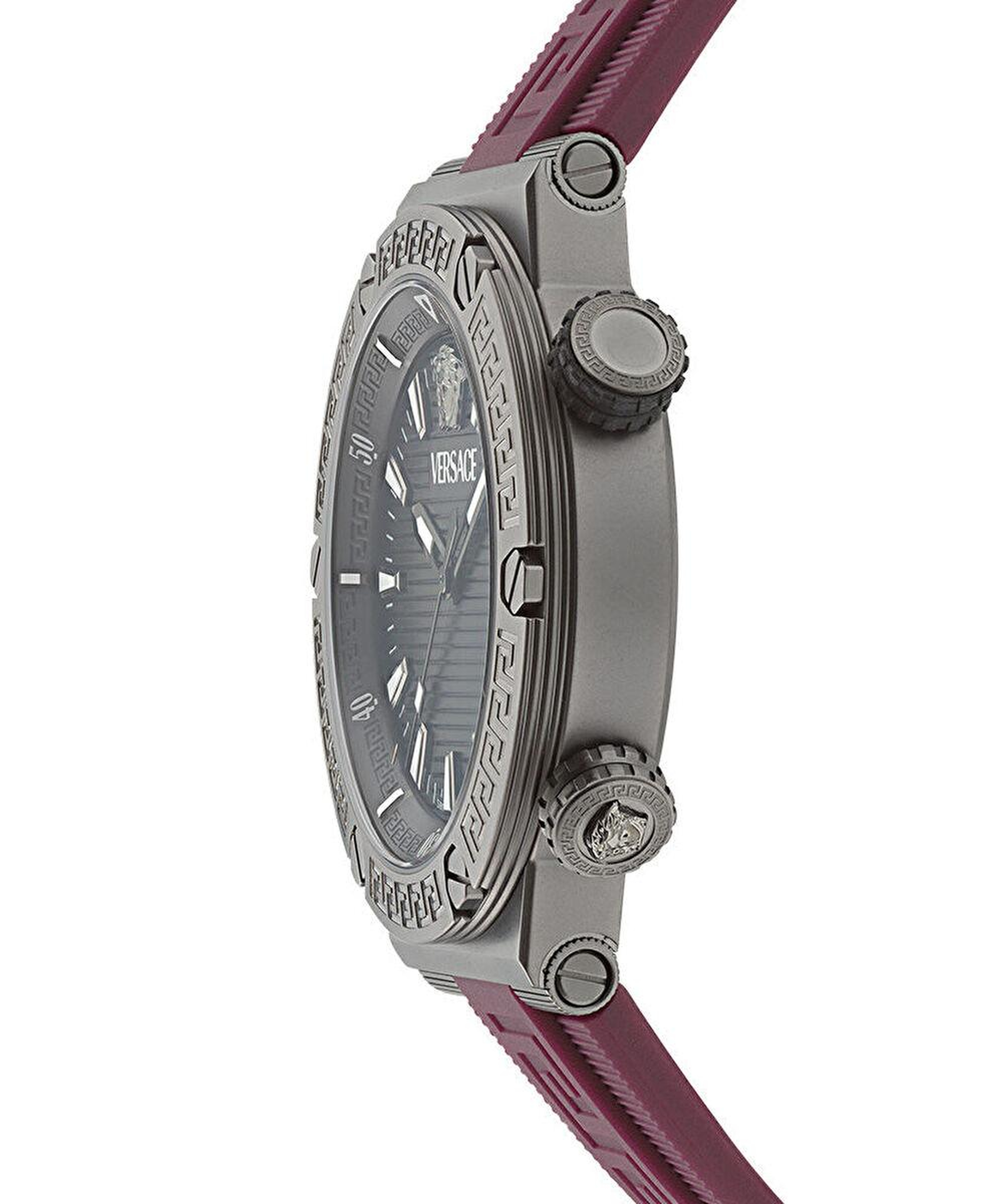 Versace VRSCVE8G00224 Erkek Kol Saati