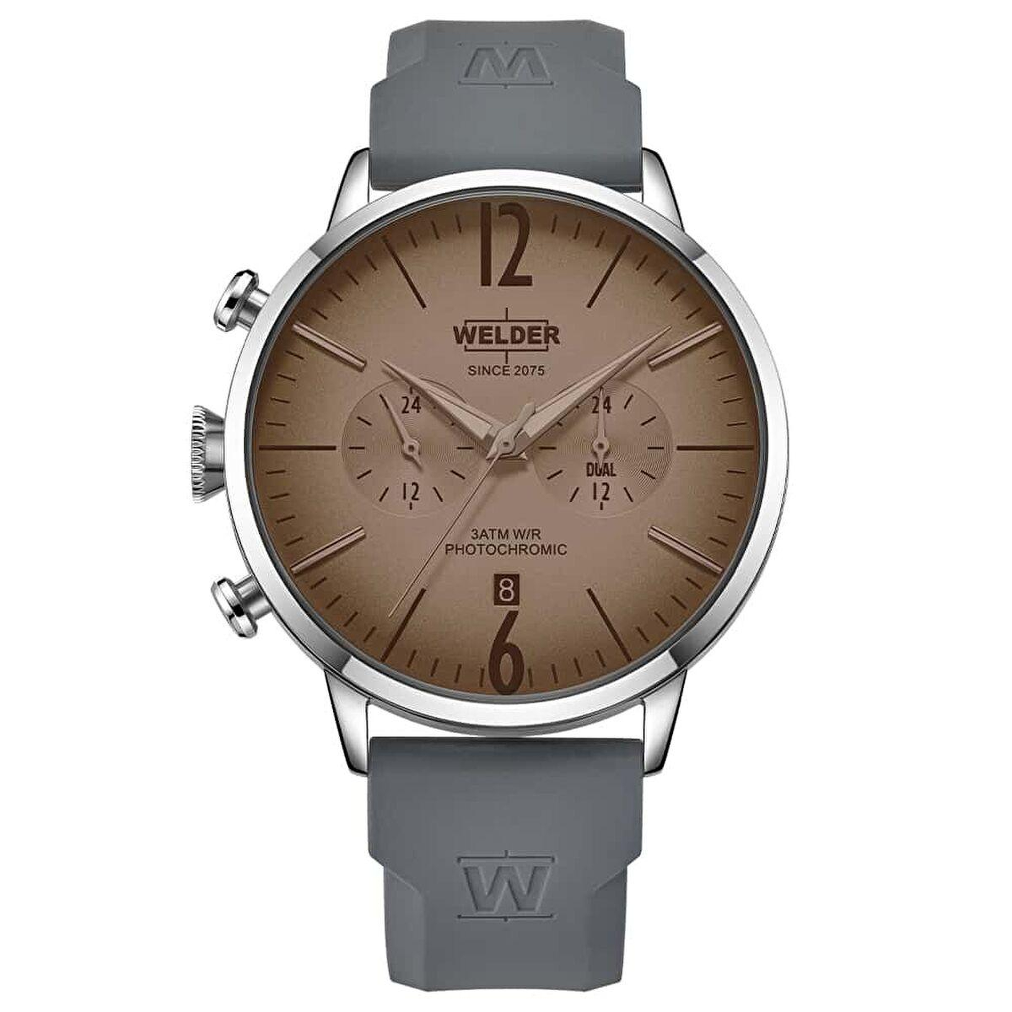 Welder WWRC553 Erkek Kol Saati