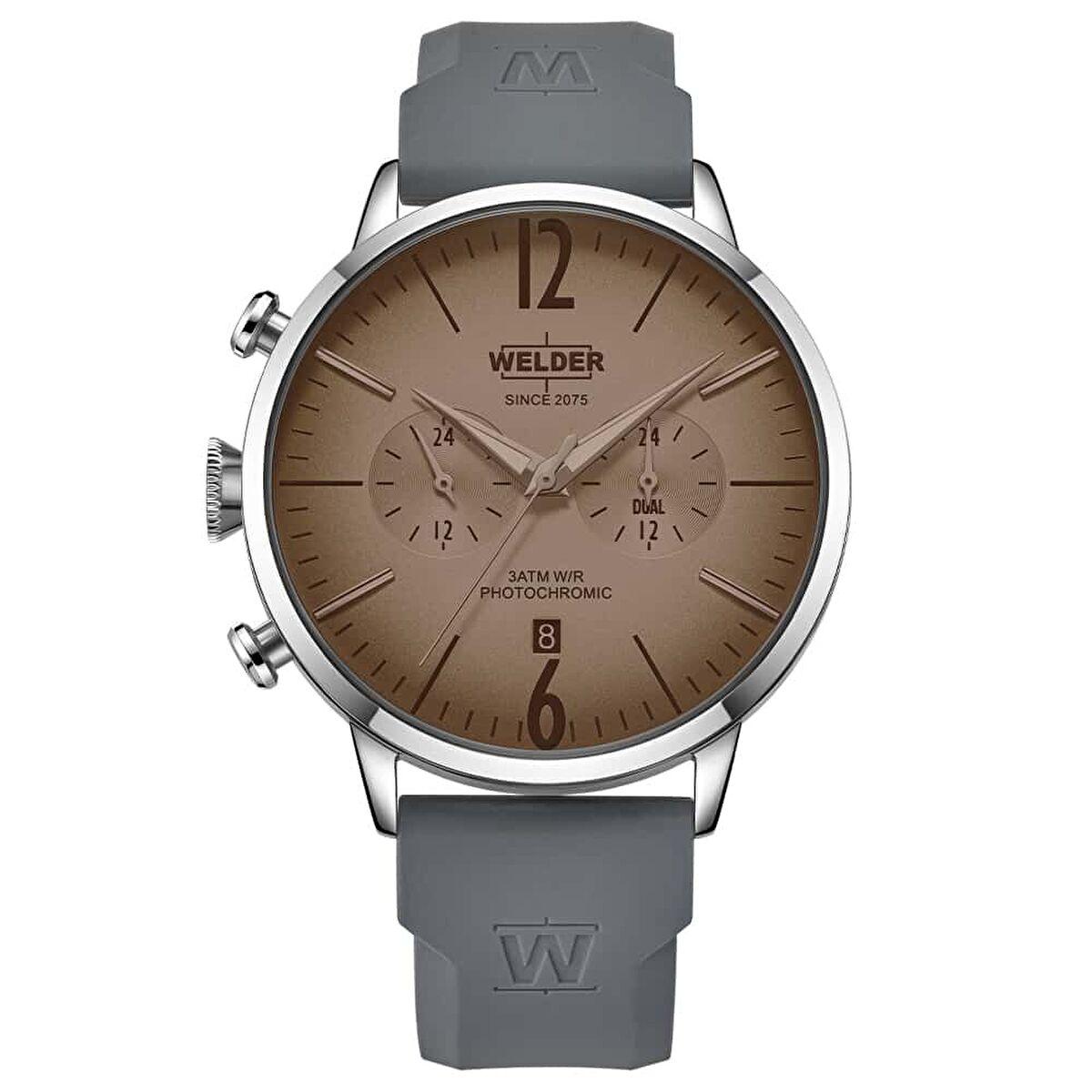 Welder WWRC553 Erkek Kol Saati
