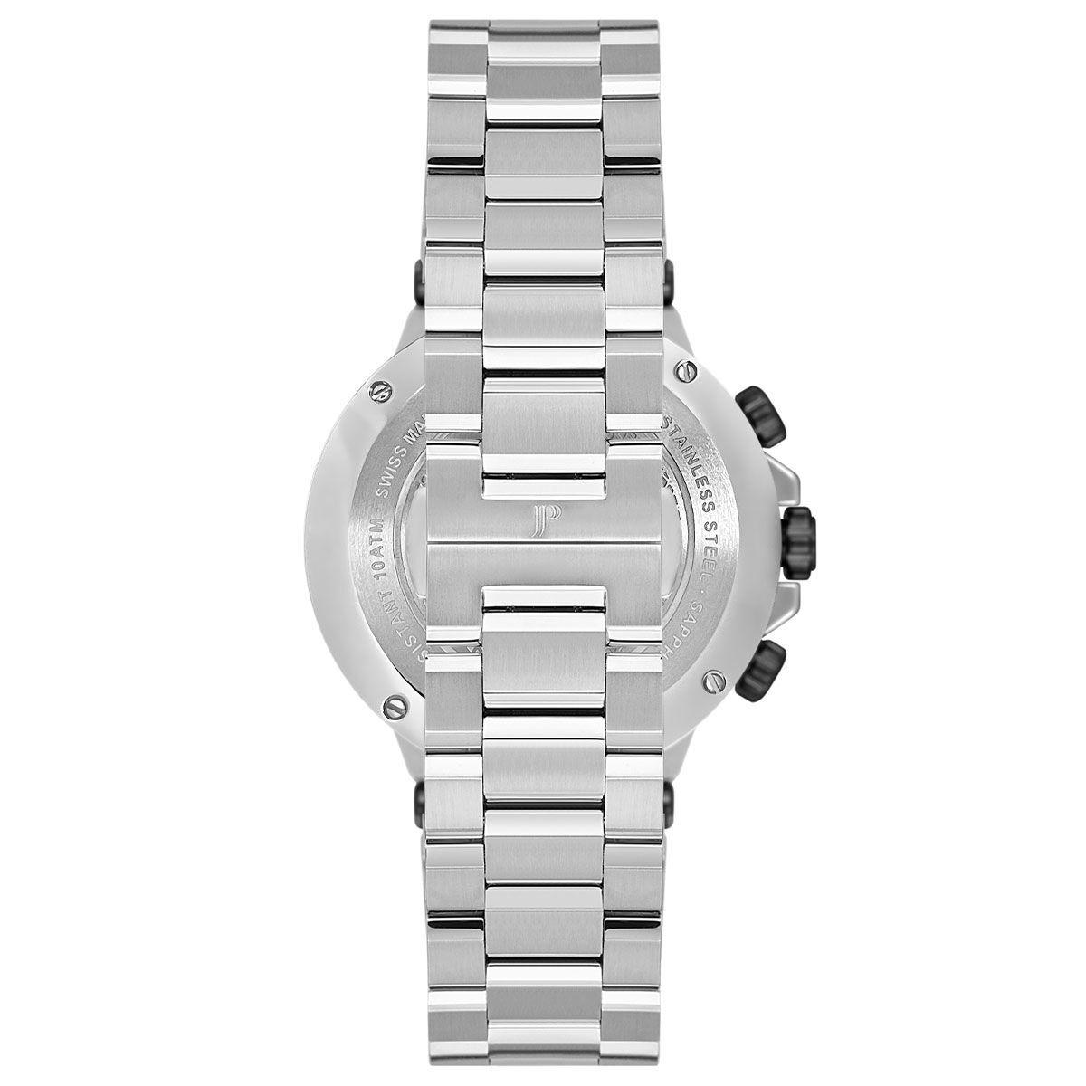Jacques Philippe JPQGC447316SB Erkek Kol Saati