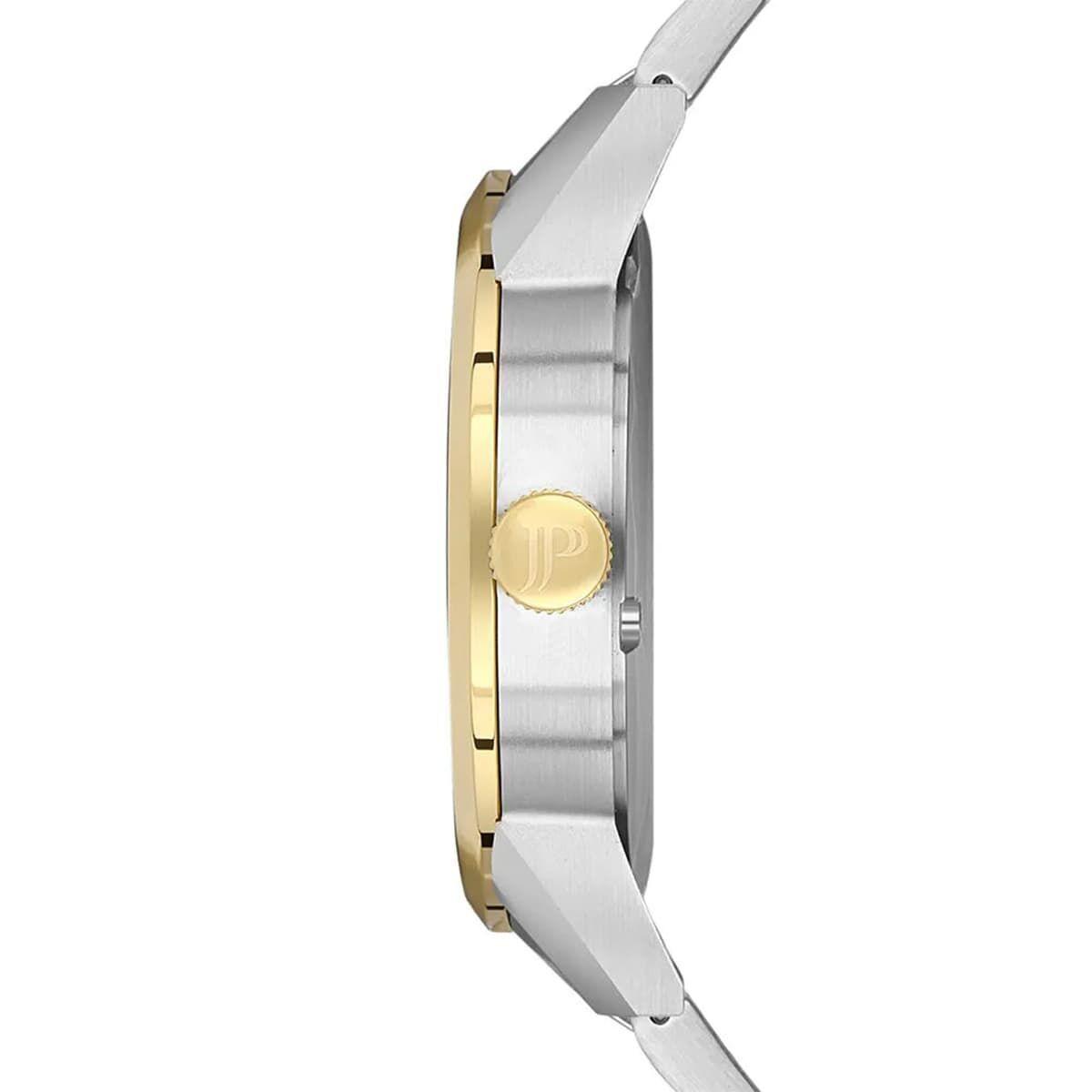 Jacques Philippe JPQGS0973X8N Erkek Kol Saati