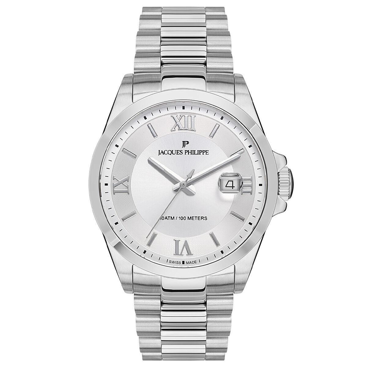 Jacques Philippe JPQGS331326V2 Erkek Kol Saati