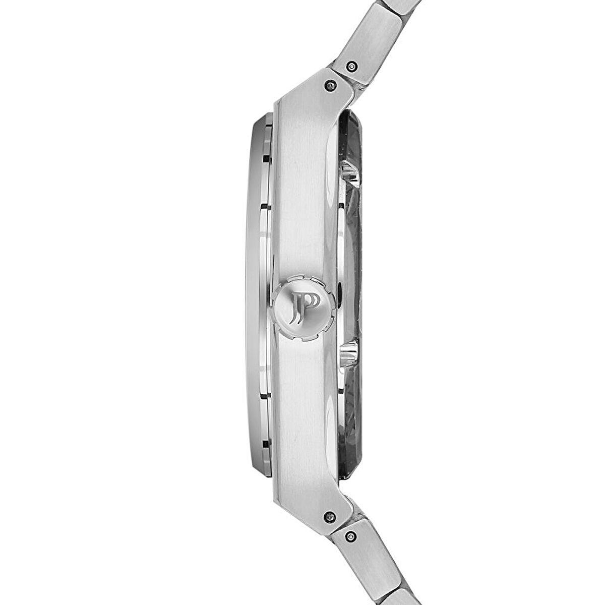 Jacques Philippe JPQGS4213X6LB Erkek Kol Saati