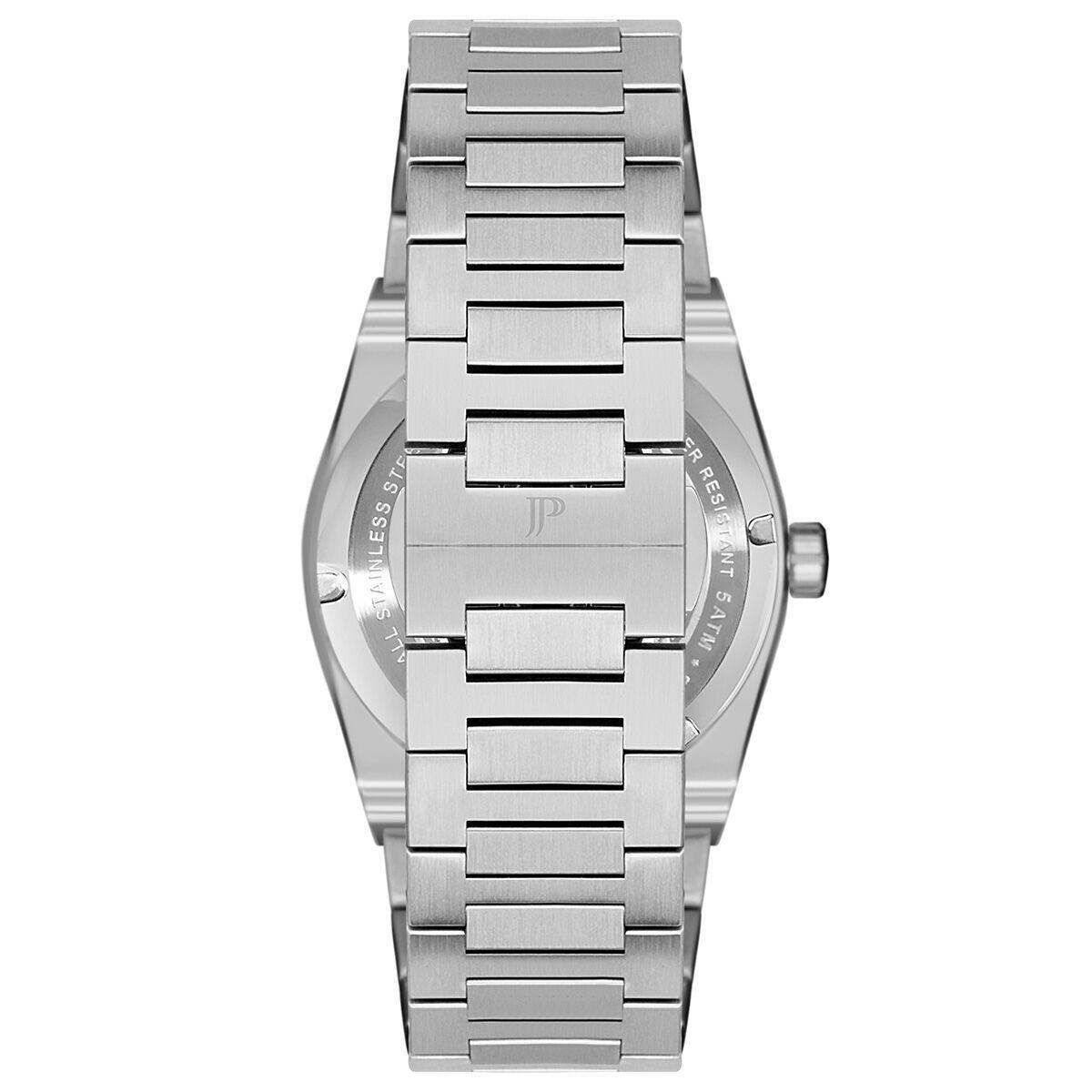 Jacques Philippe JPQGS4213X6SG Erkek Kol Saati