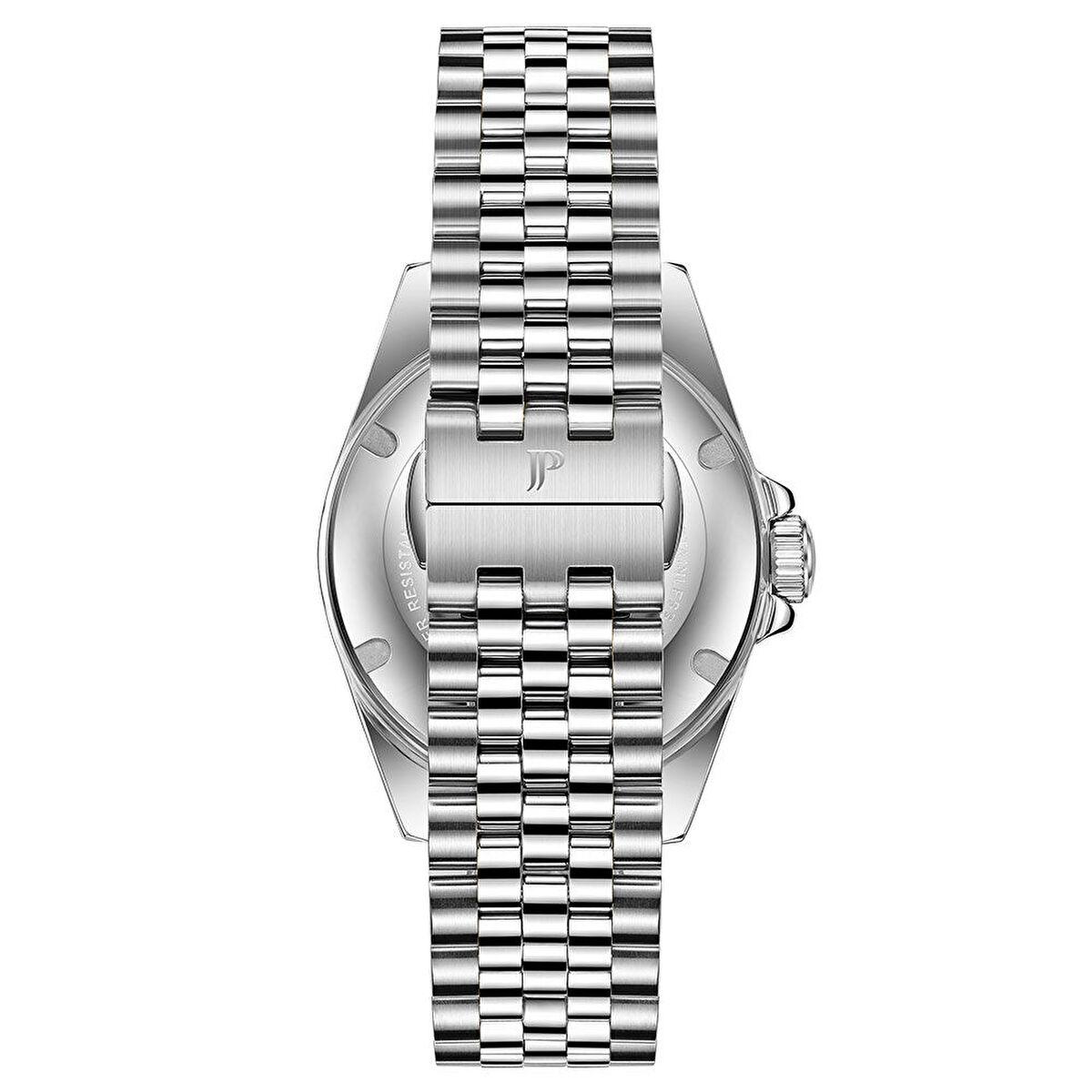 Jacques Philippe JPQGS591316V2 Erkek Kol Saati
