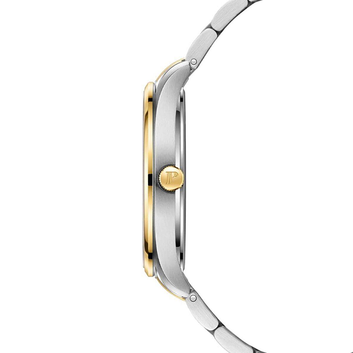 Jacques Philippe JPQGS627328 Erkek Kol Saati