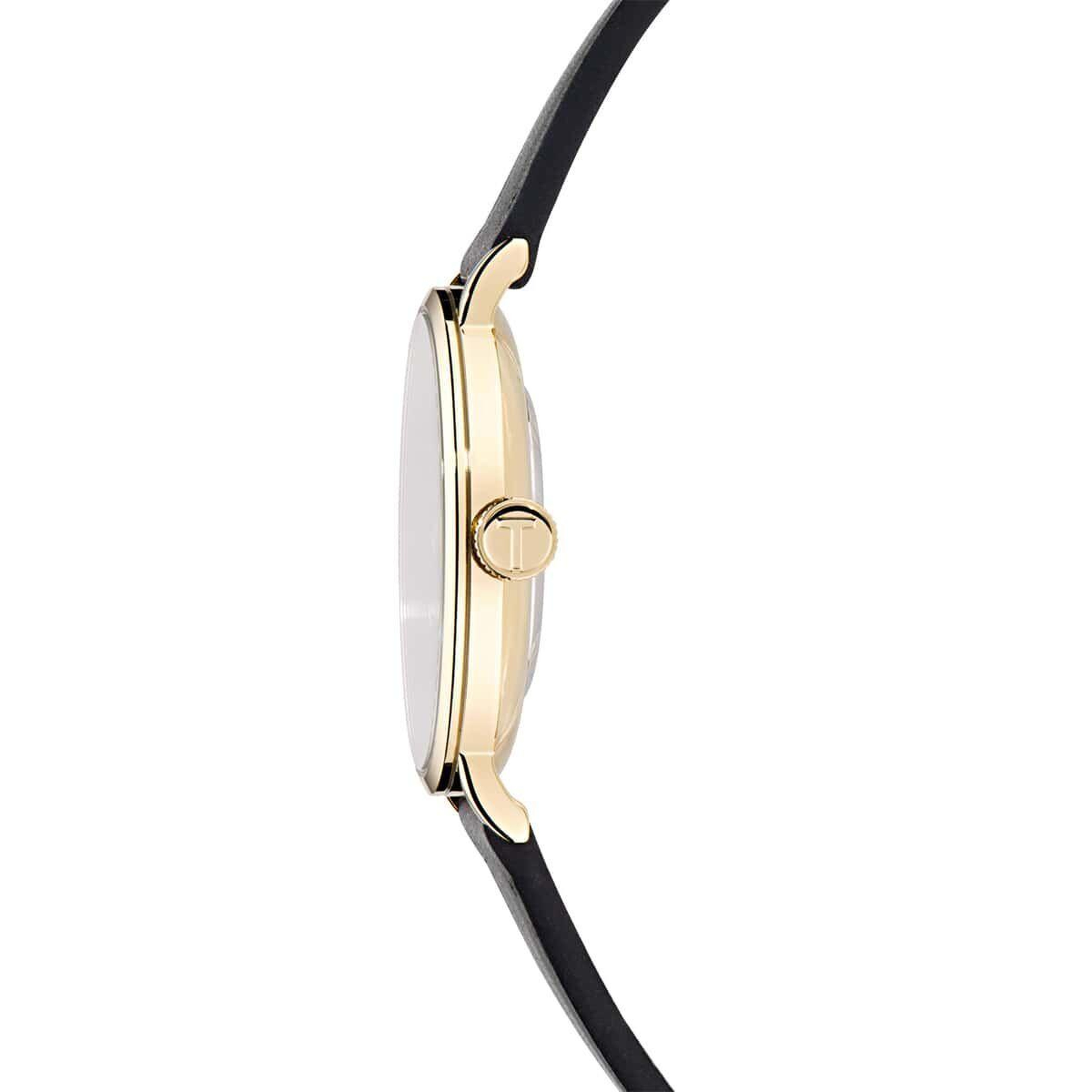 Ted Baker TBBKPSGF501 Erkek Kol Saati