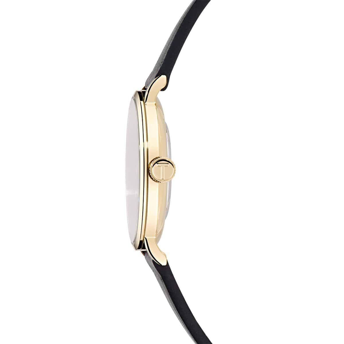 Ted Baker TBBKPSGF501 Erkek Kol Saati