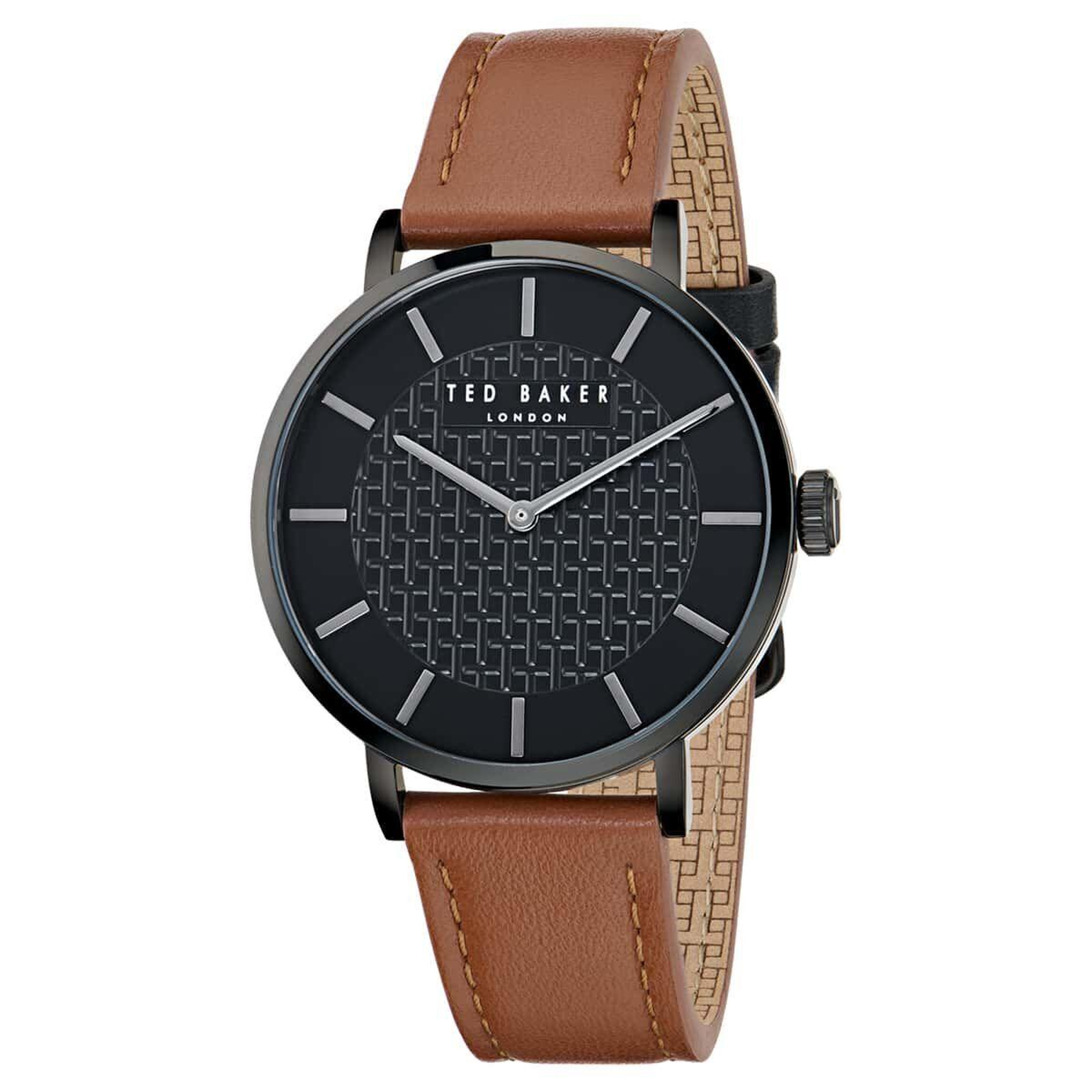 Ted Baker TBBKPSGF504 Erkek Kol Saati