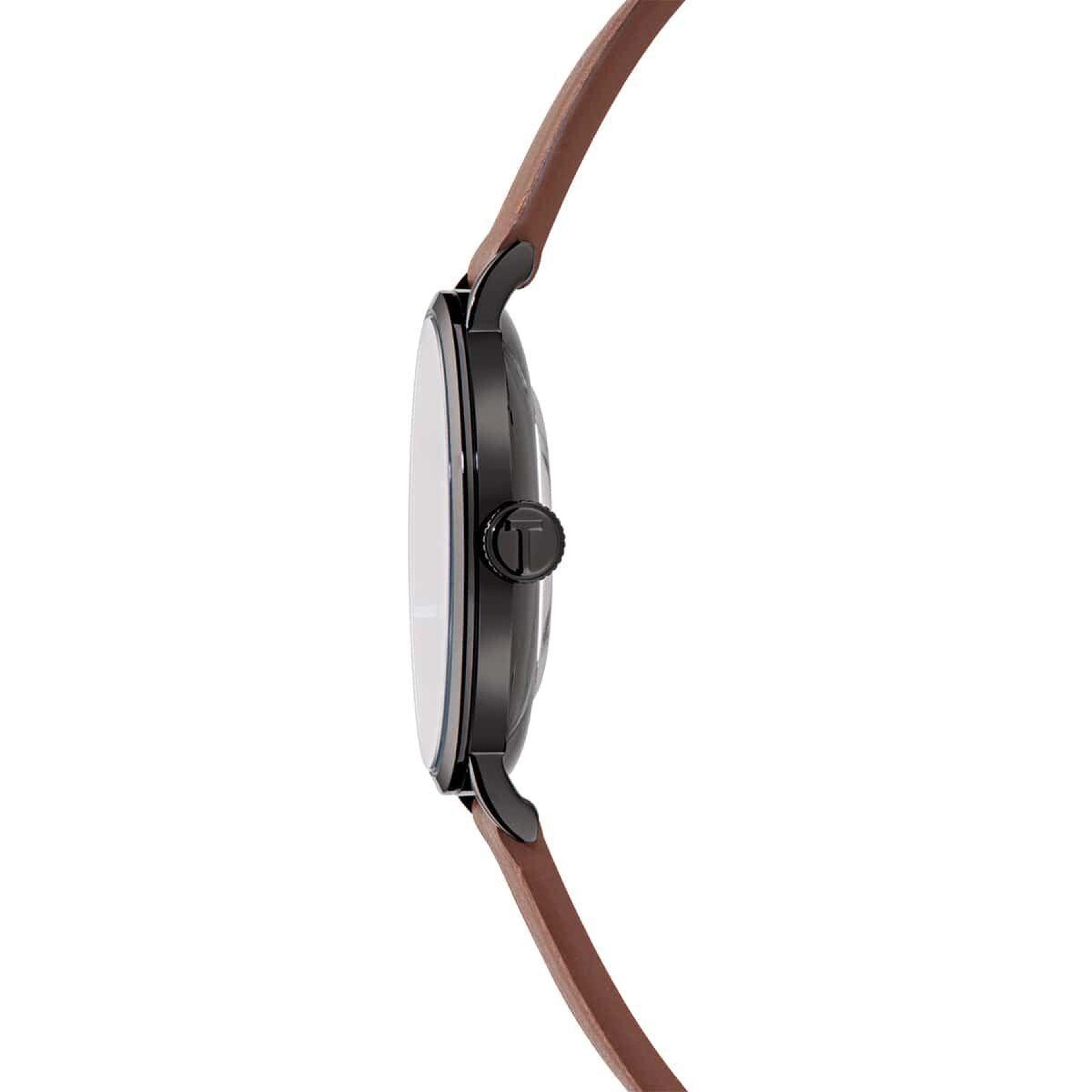 Ted Baker TBBKPSGF504 Erkek Kol Saati