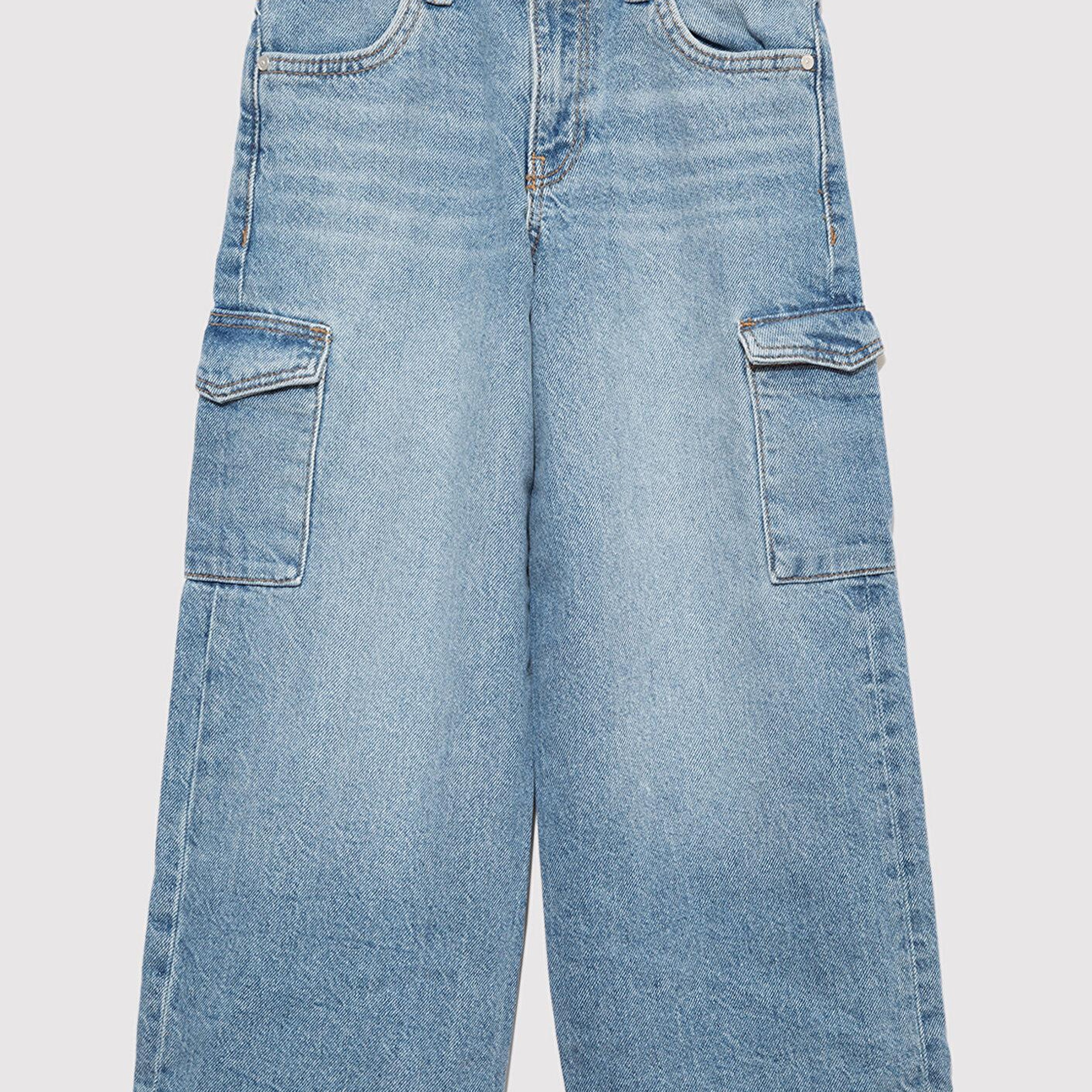 Mavi Elodia Mavi Jean Pantolon 7010723-90879