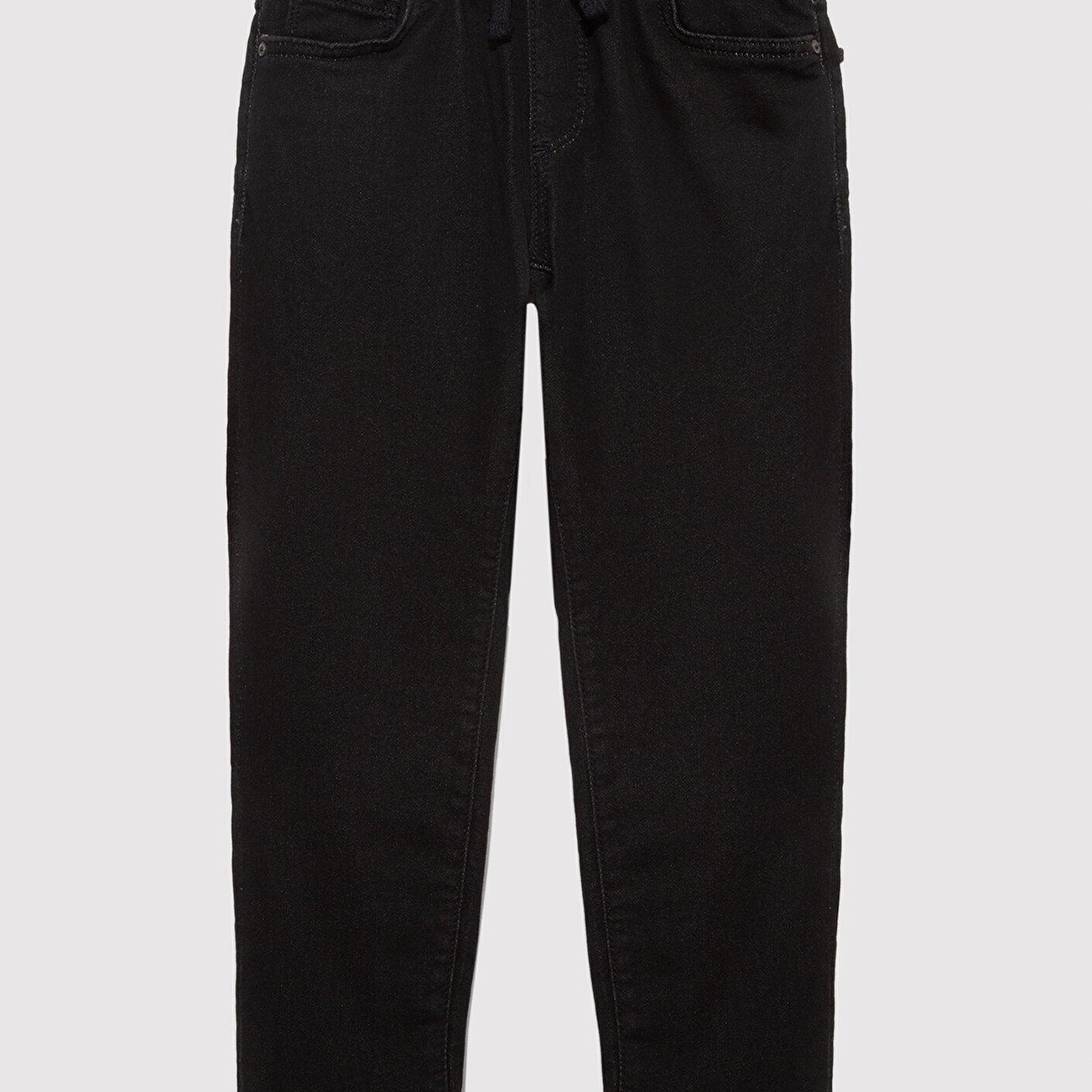 Mavi Ben Antrasit Smoke Jean Pantolon 6011656-90942