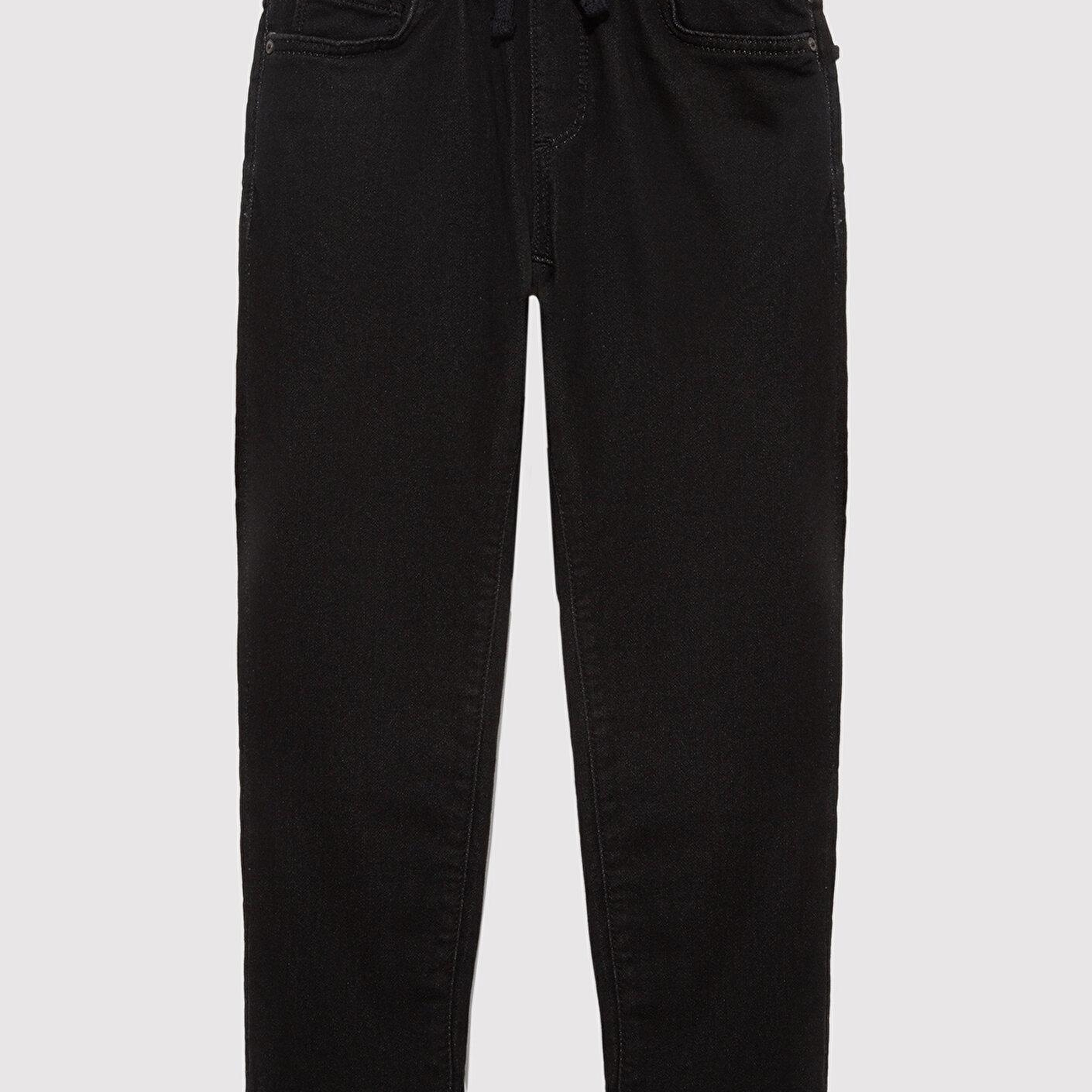 Mavi Ben Antrasit Smoke Jean Pantolon 6011656-90942