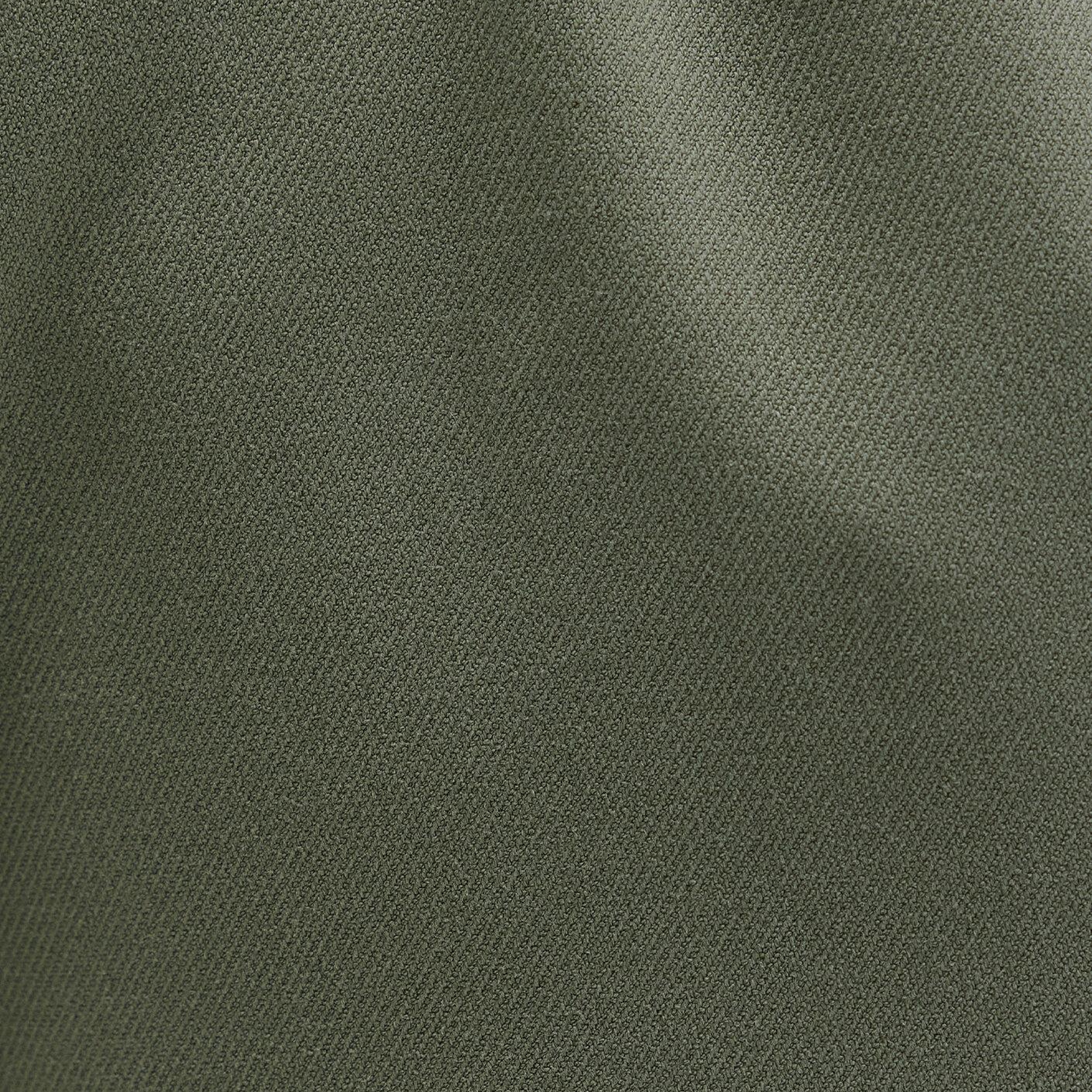 Mavi Yeşil Pantolon 0010480-85485