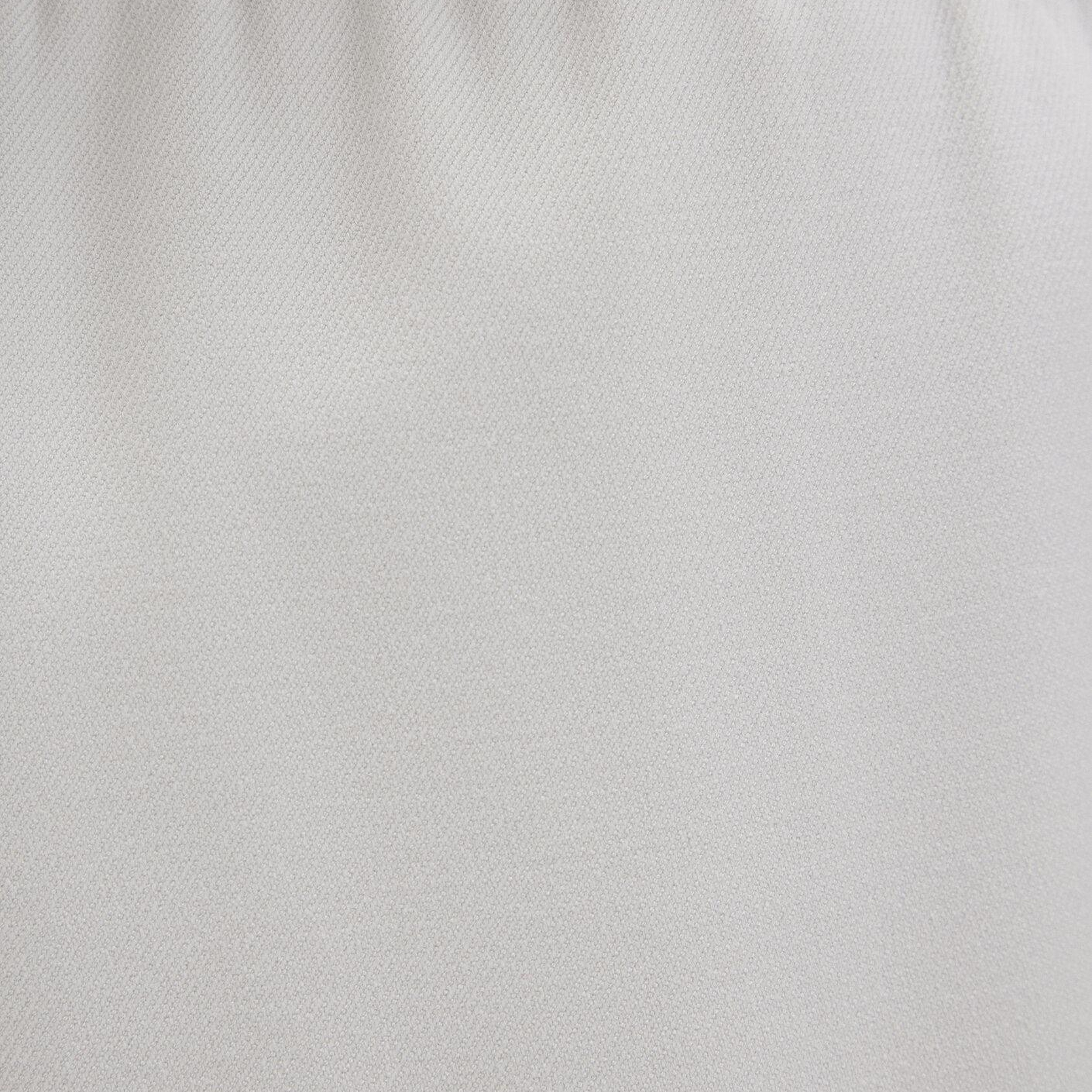 Mavi Açık Gri Pantolon 0010480-70080