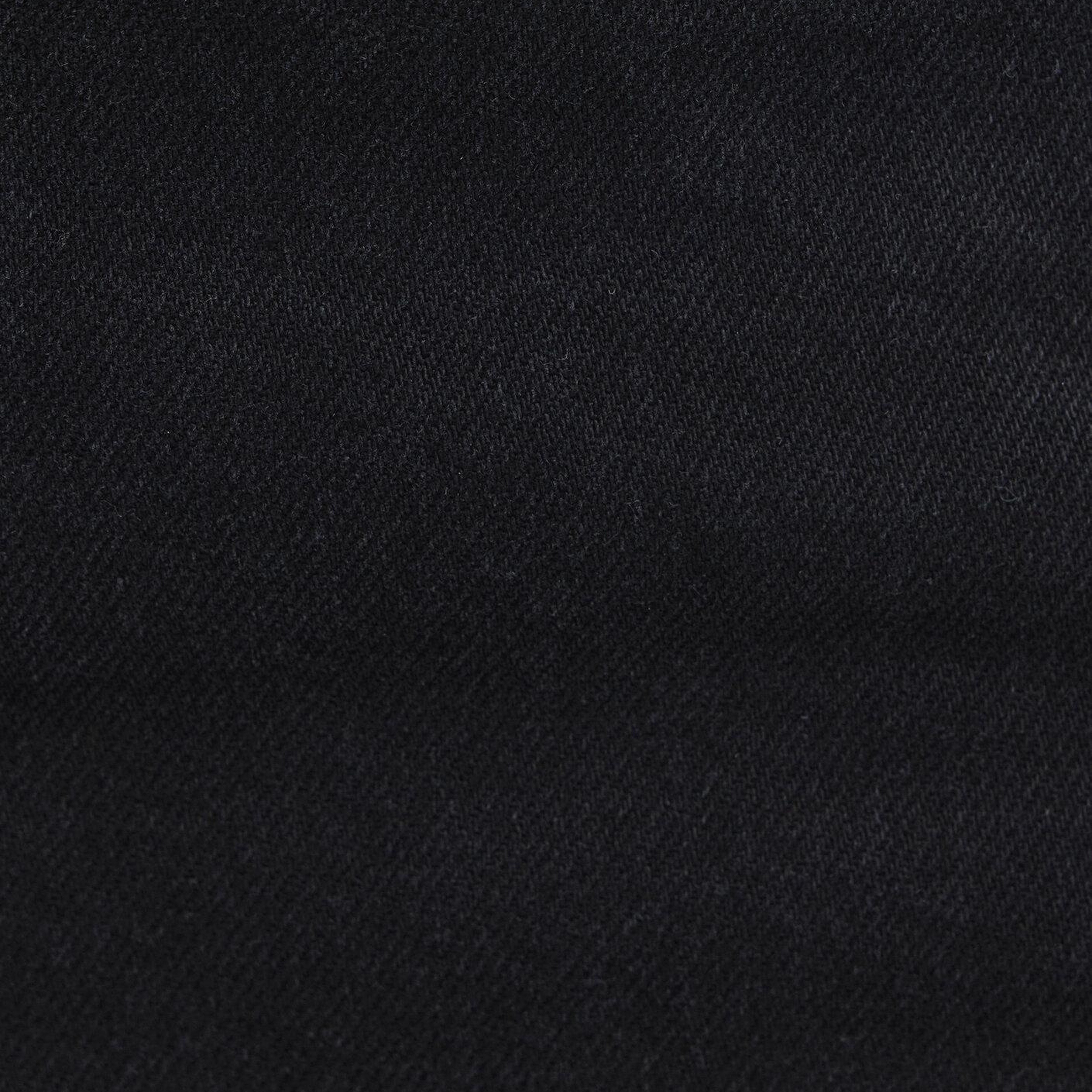 Mavi Valerie Everyday Antrasit Jean Etek 1319890550
