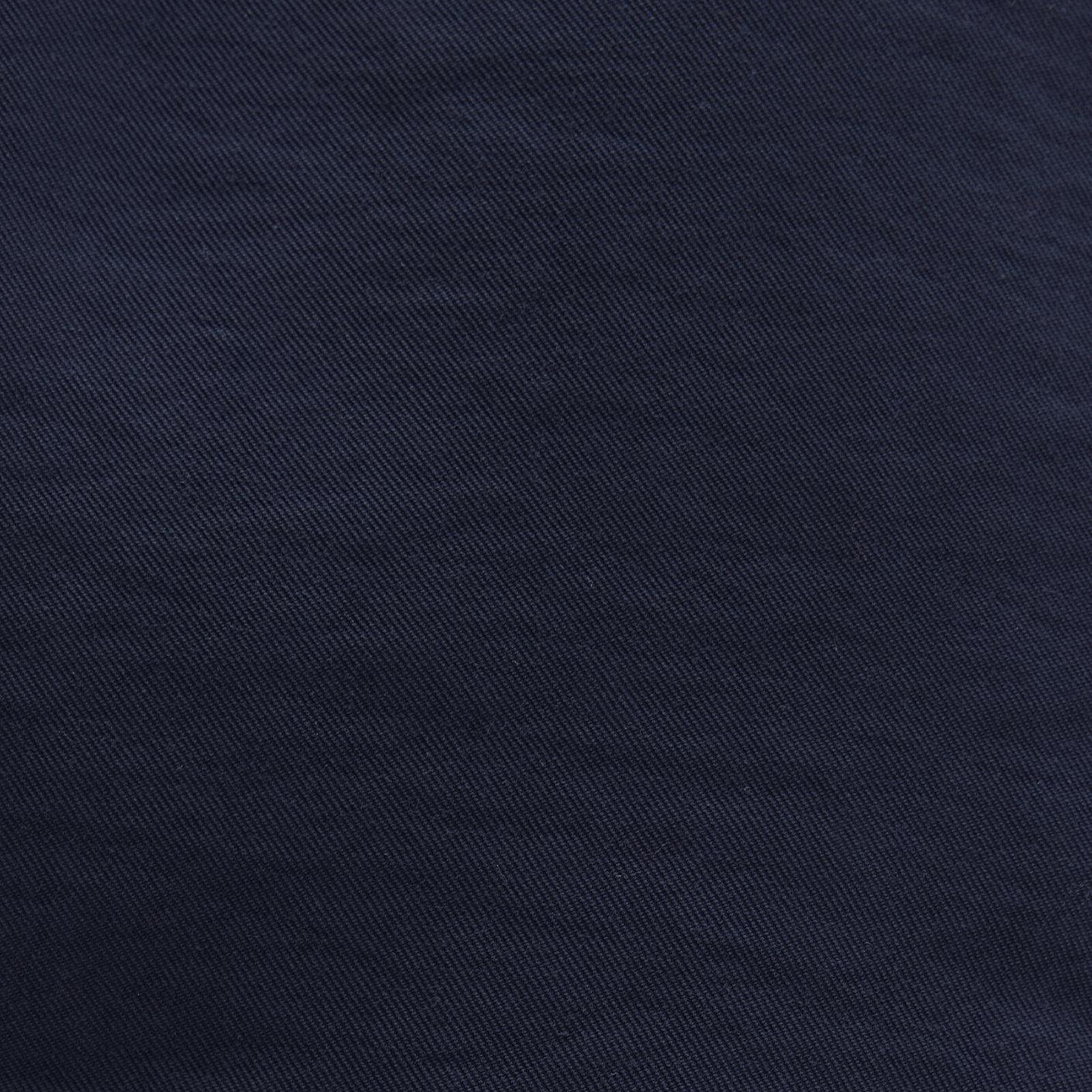 Mavi Soft-Premium  Bağcıklı Modal Karışımlı Lacivert Bluz 1211200-82318