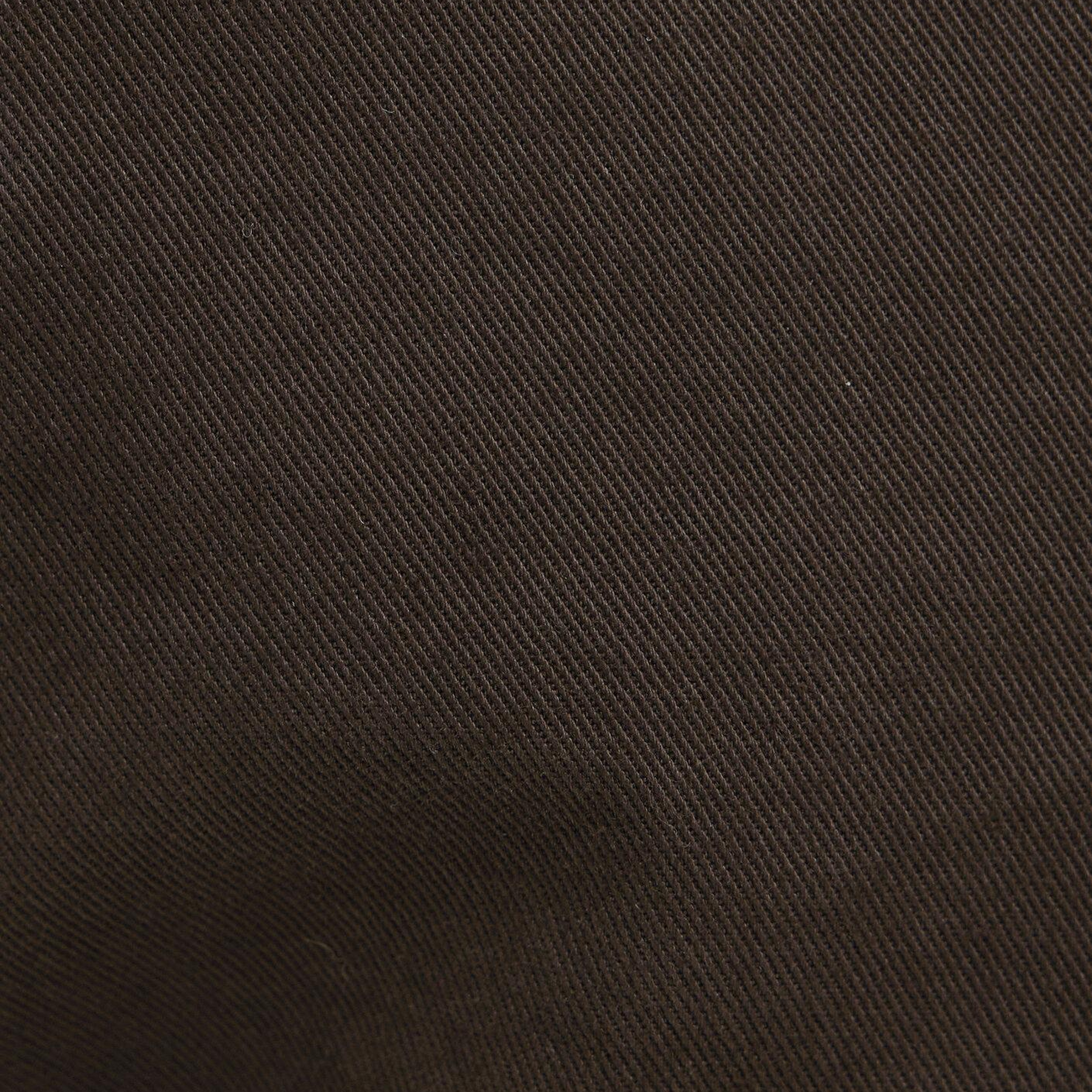 Mavi Jake Mavi Black Koyu Kahverengi Gabardin Pantolon 0042290686